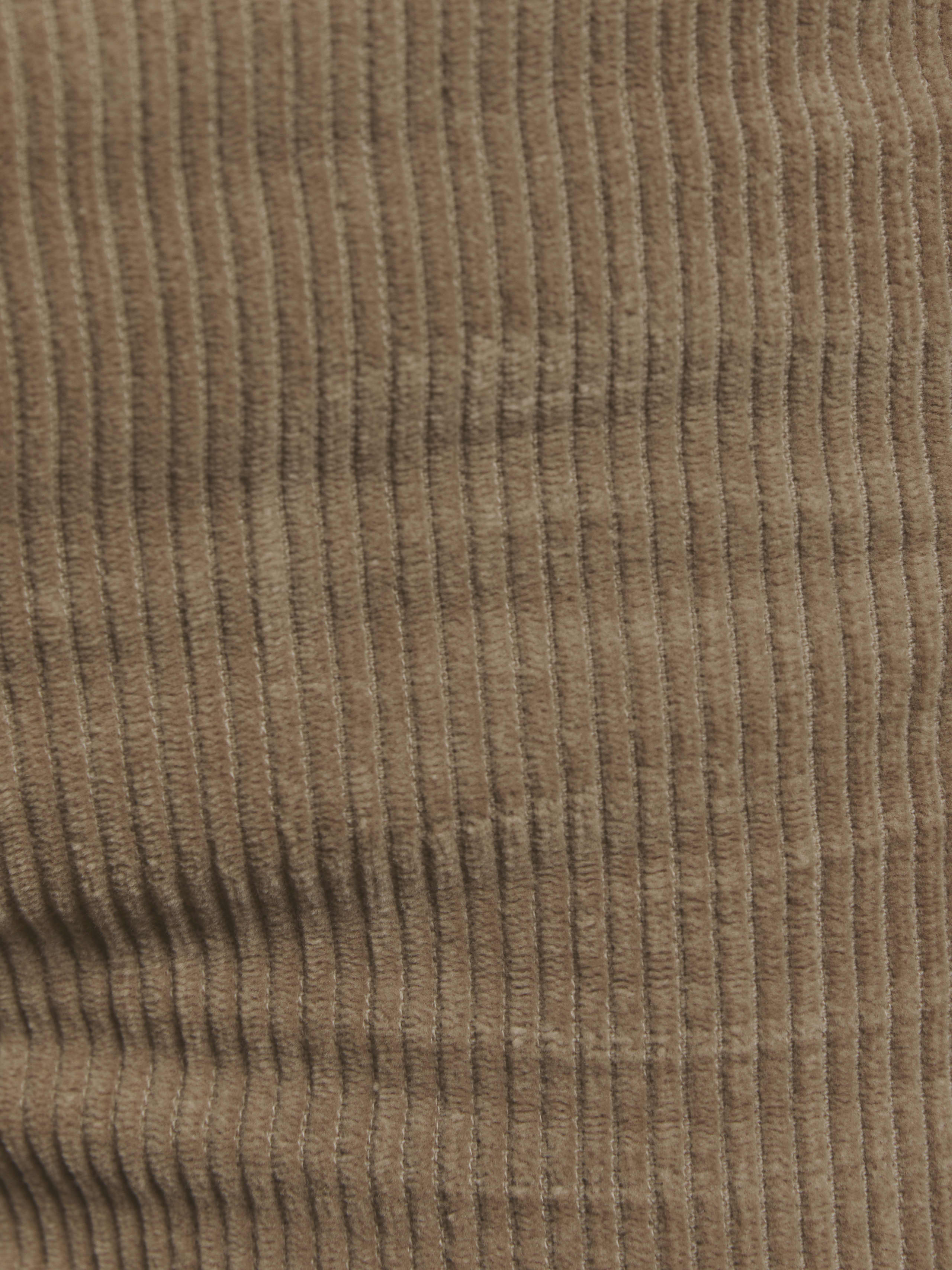 Larger View of Product