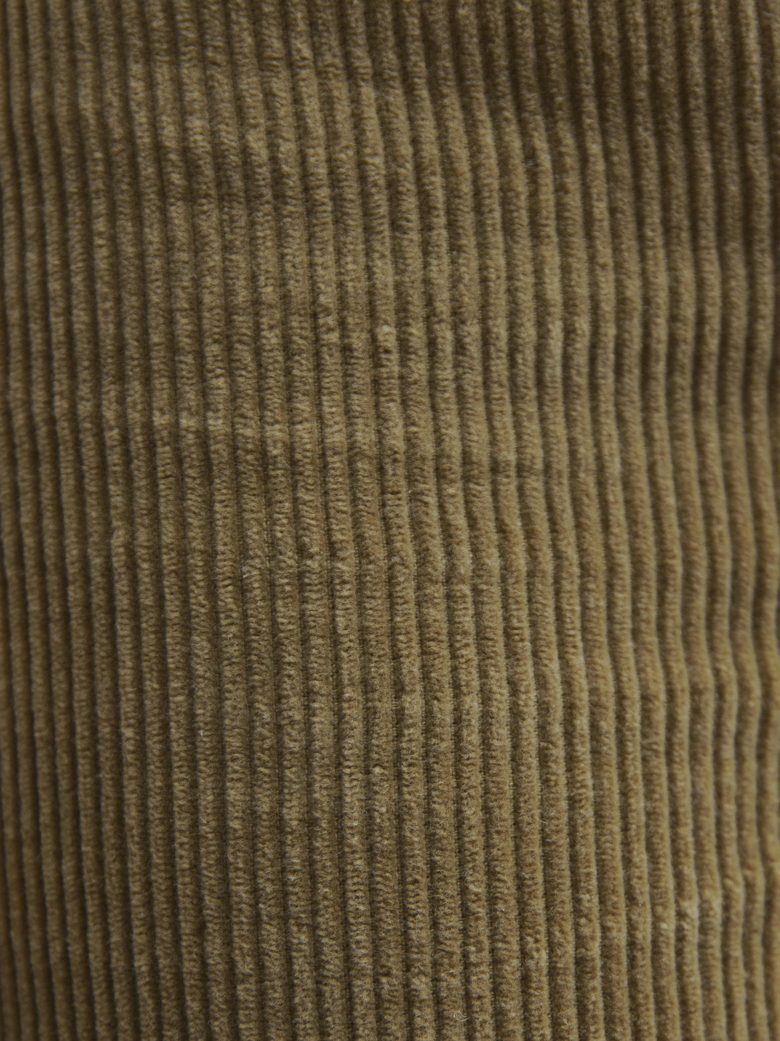 Larger View of Product