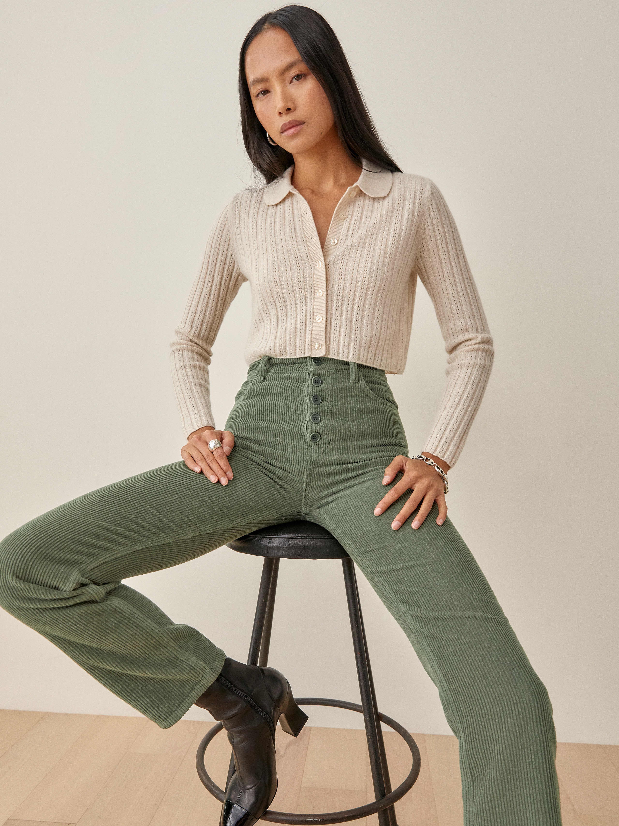 Larger View of Product