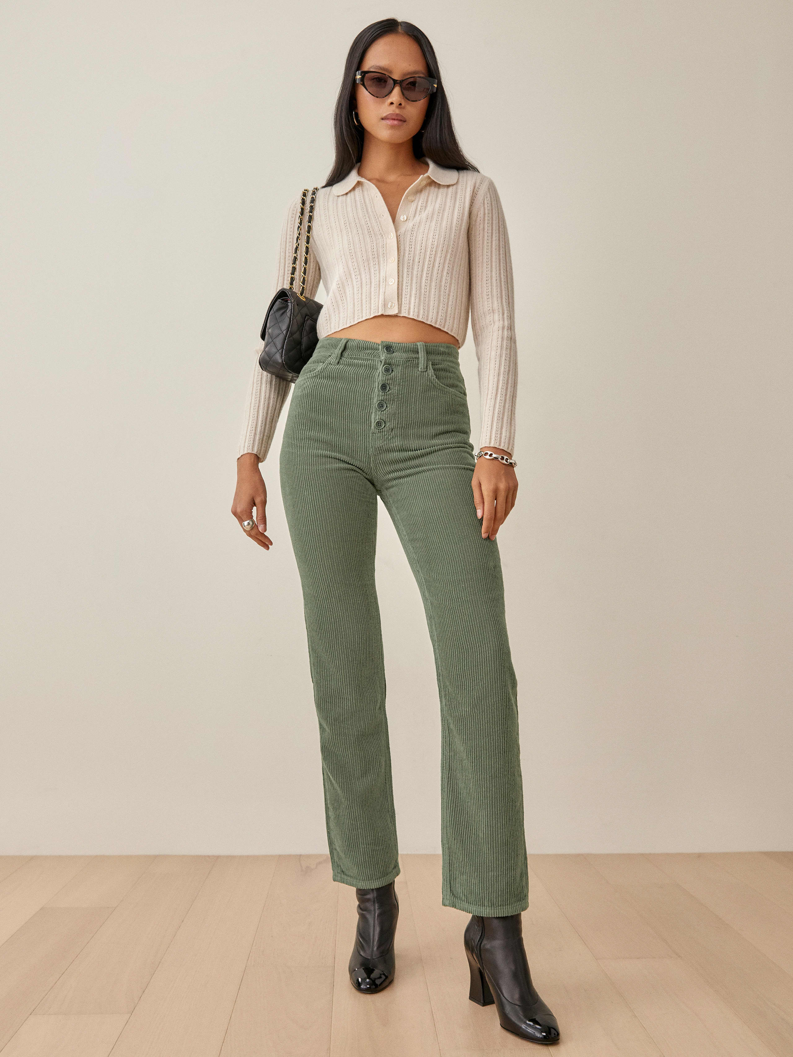 Larger View of Product