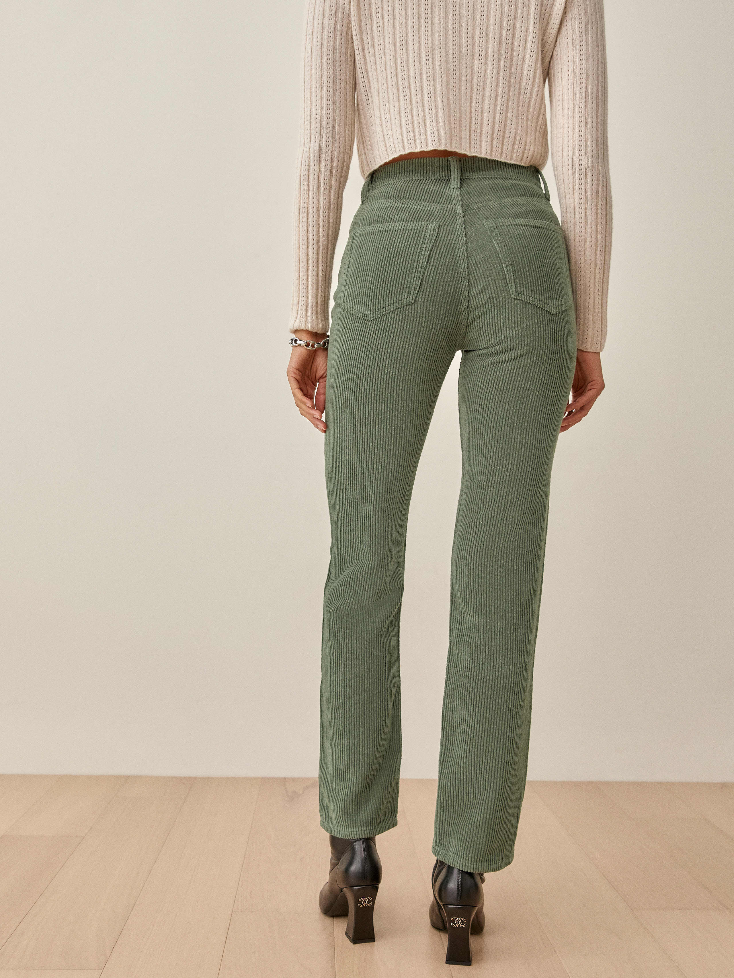 Larger View of Product