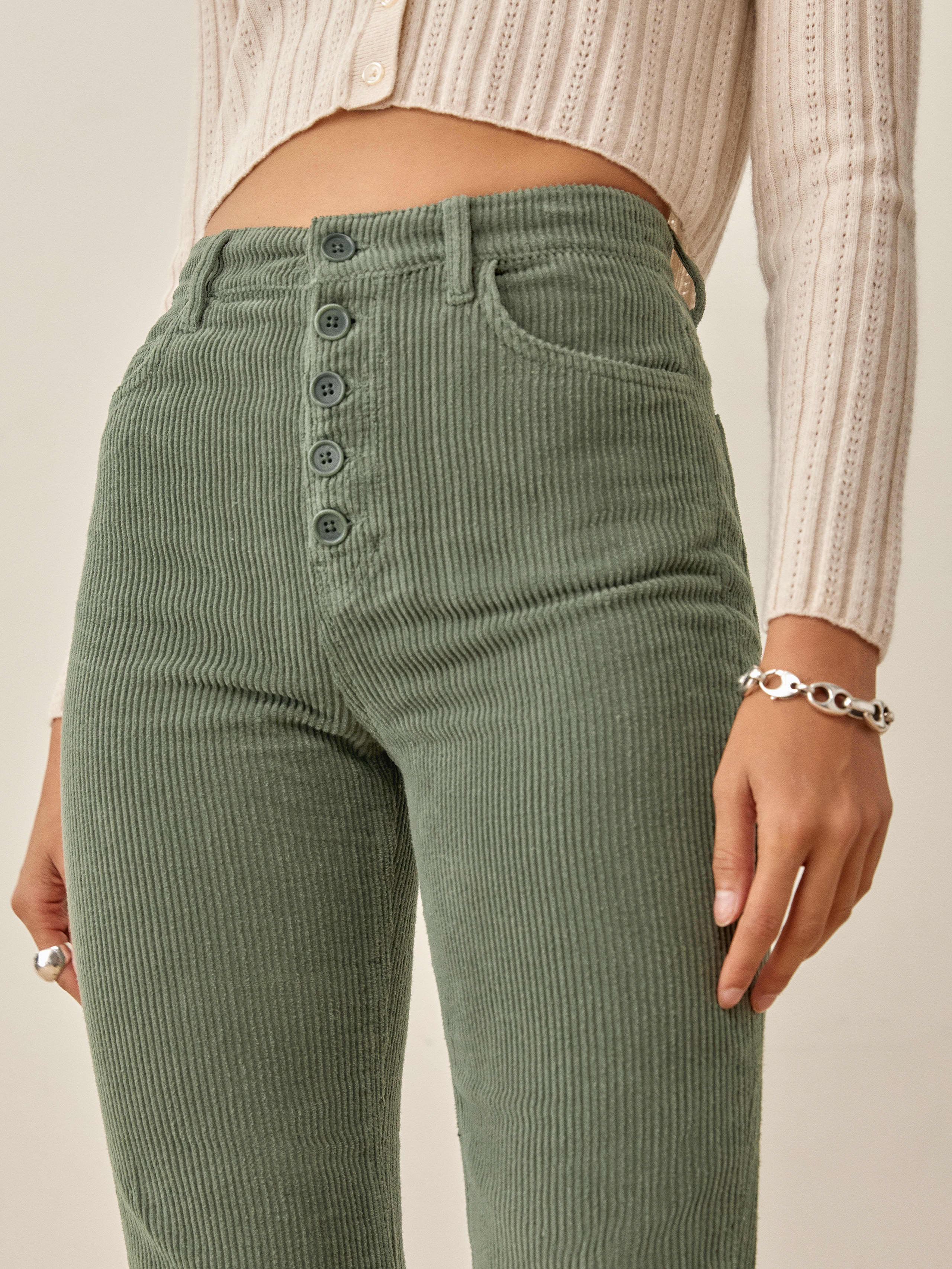 Larger View of Product