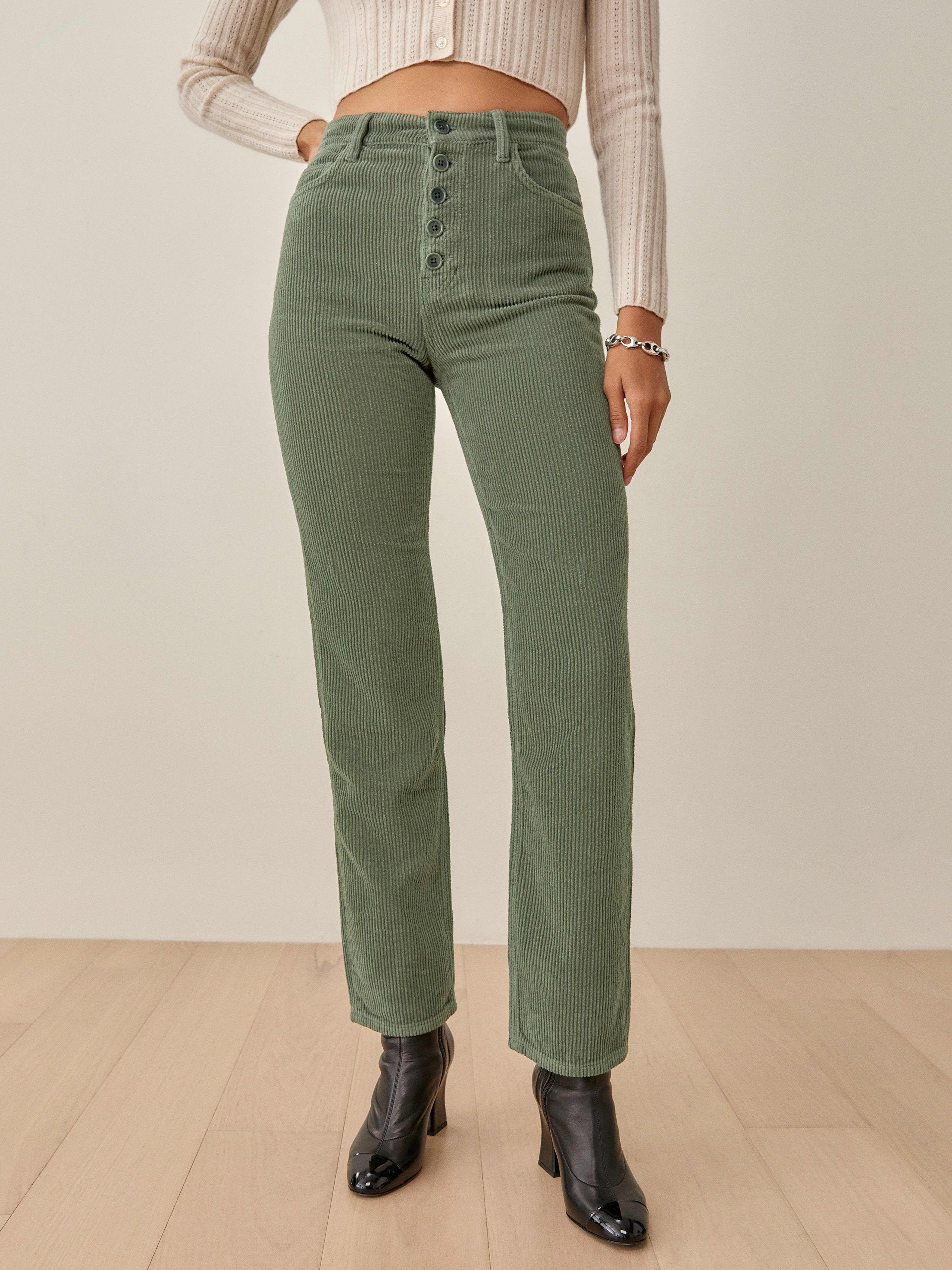 Larger View of Product