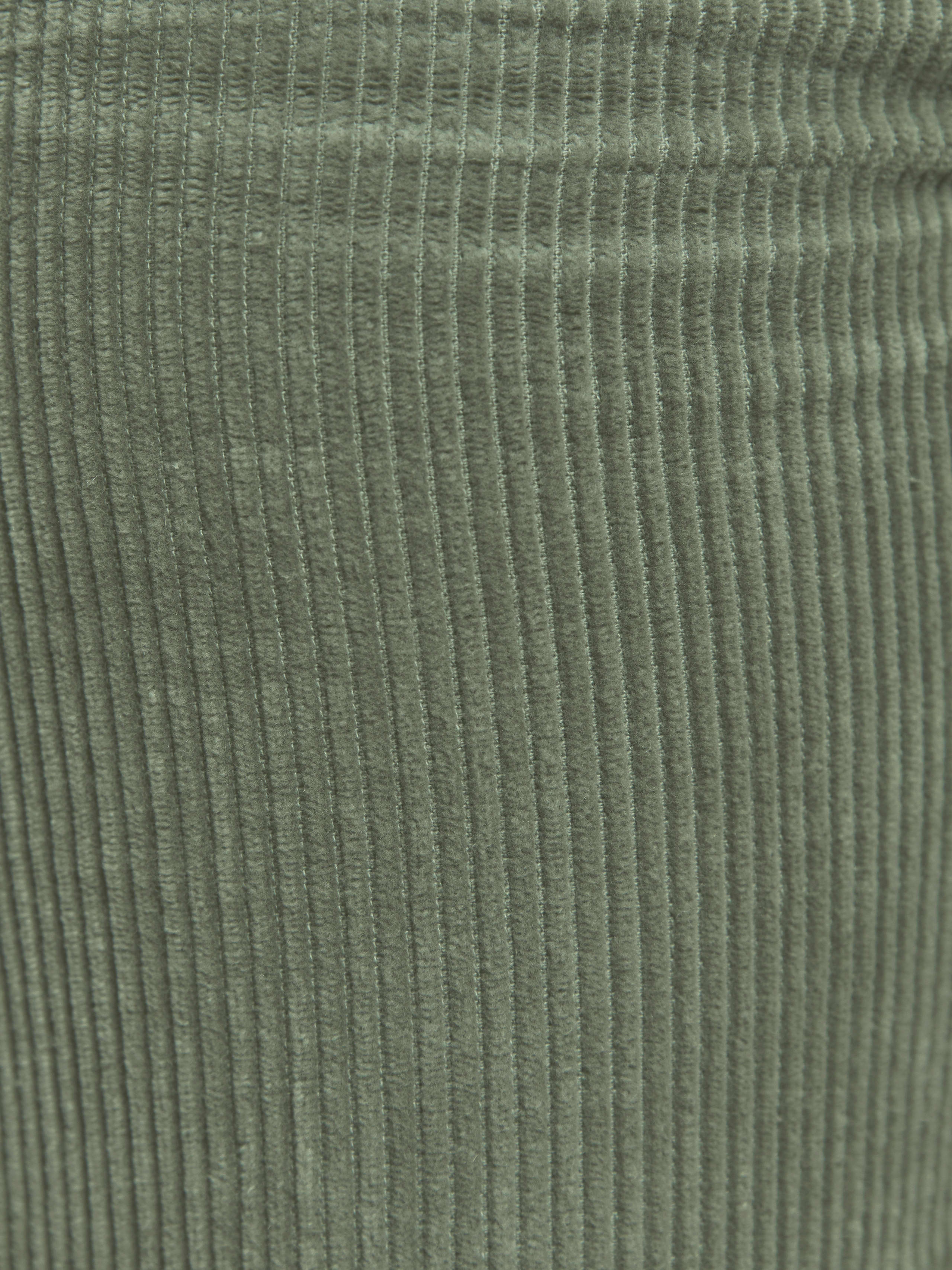 Larger View of Product