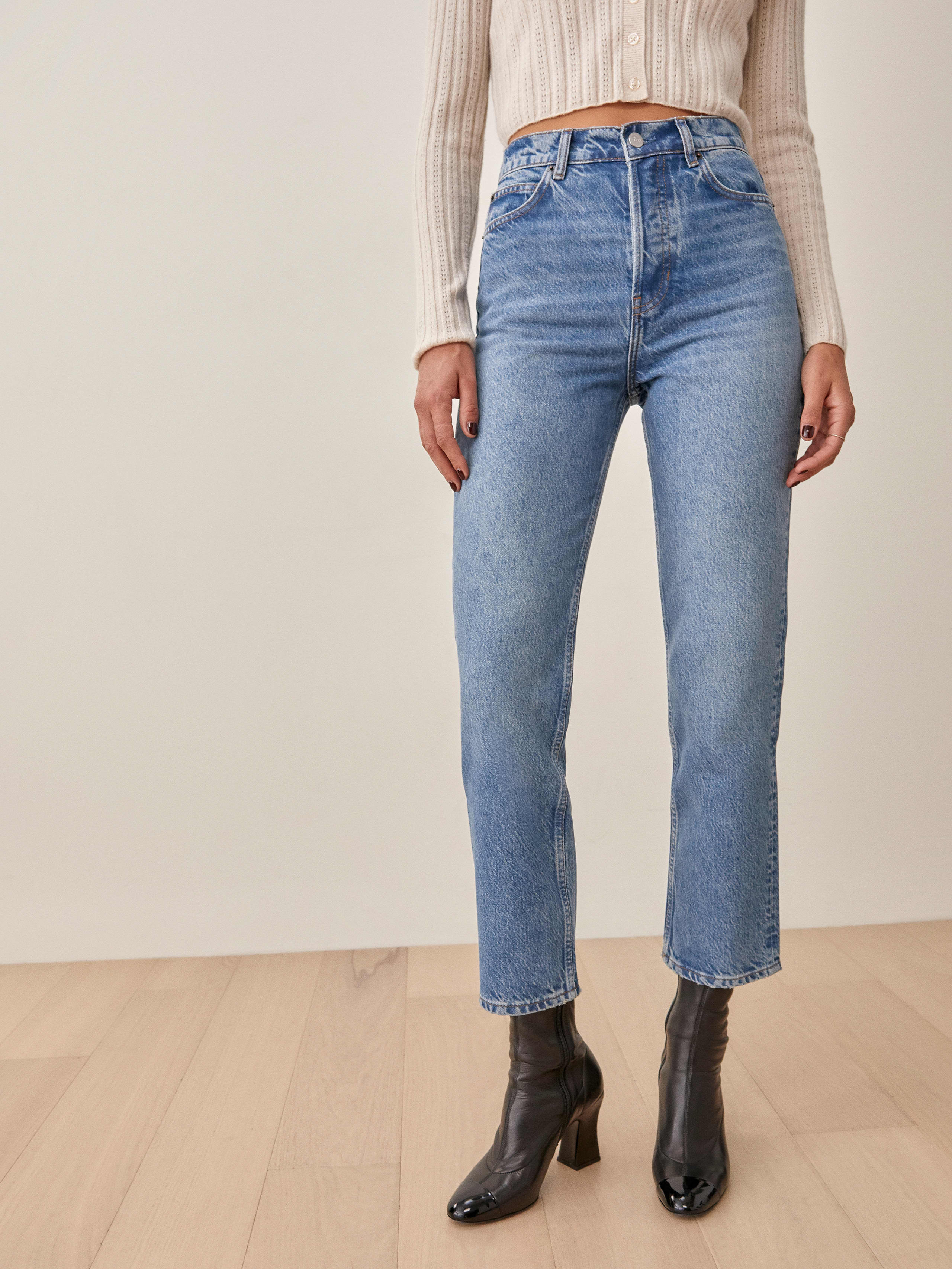 Larger View of Product