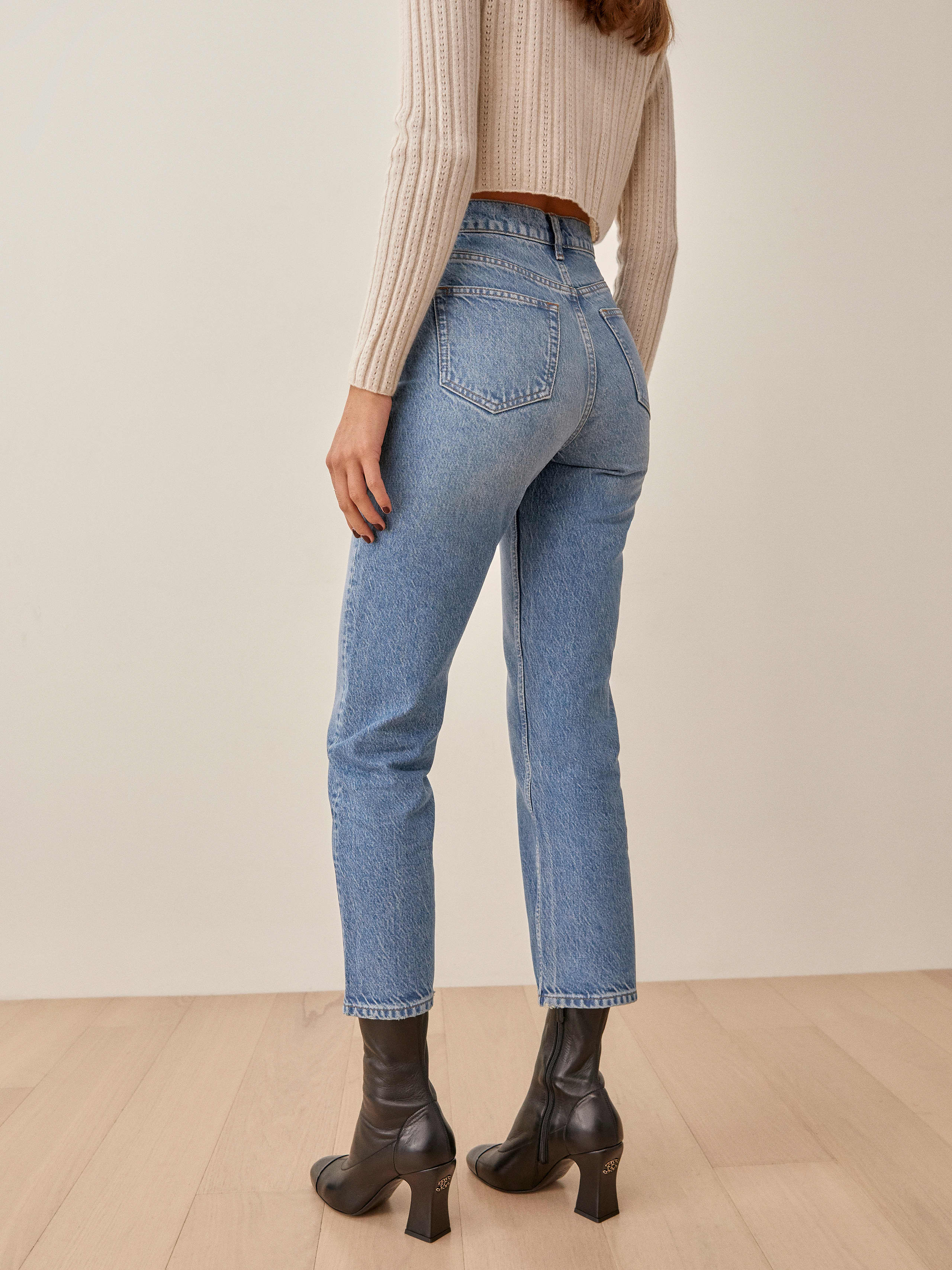 Larger View of Product