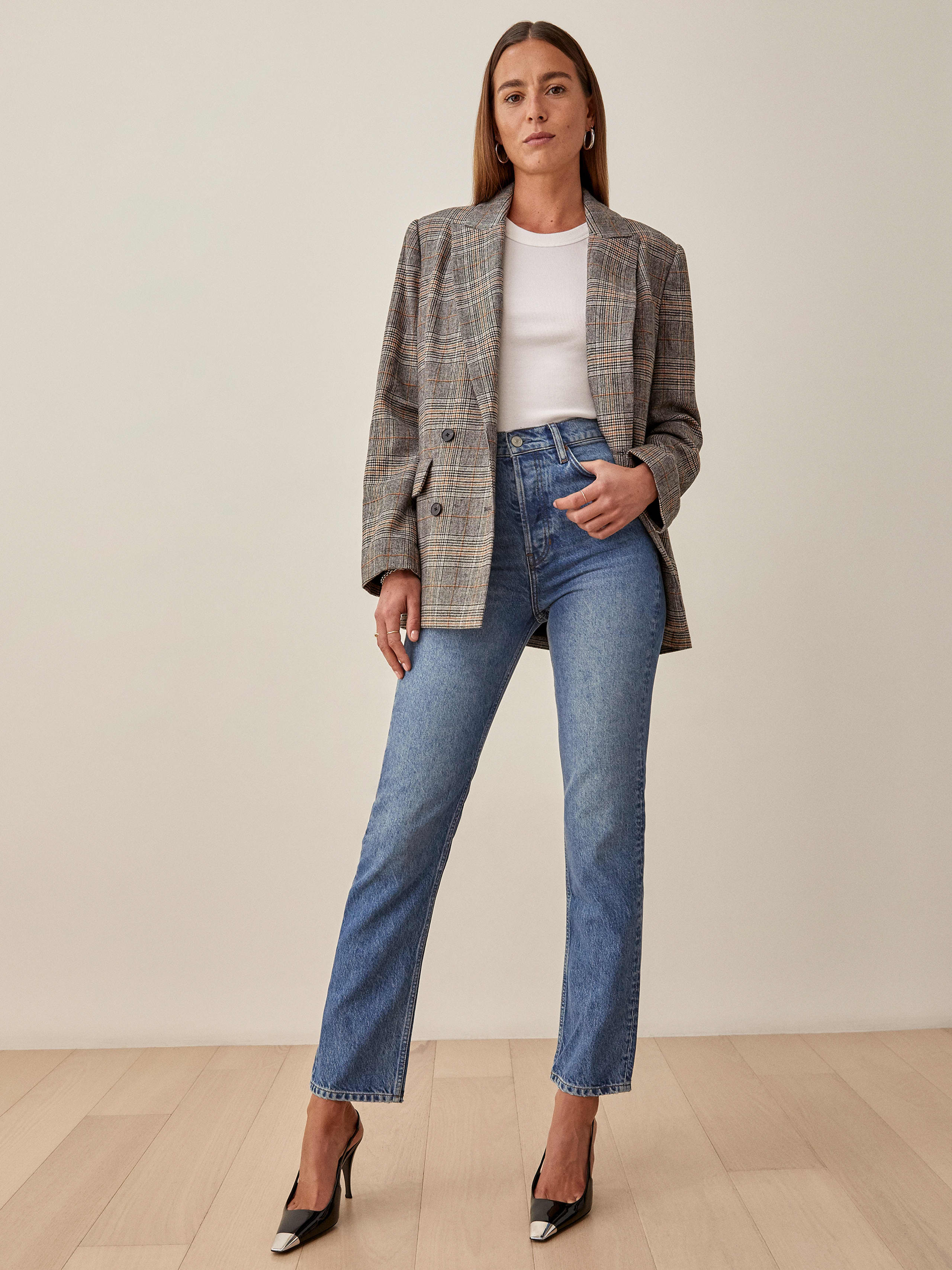 Larger View of Product