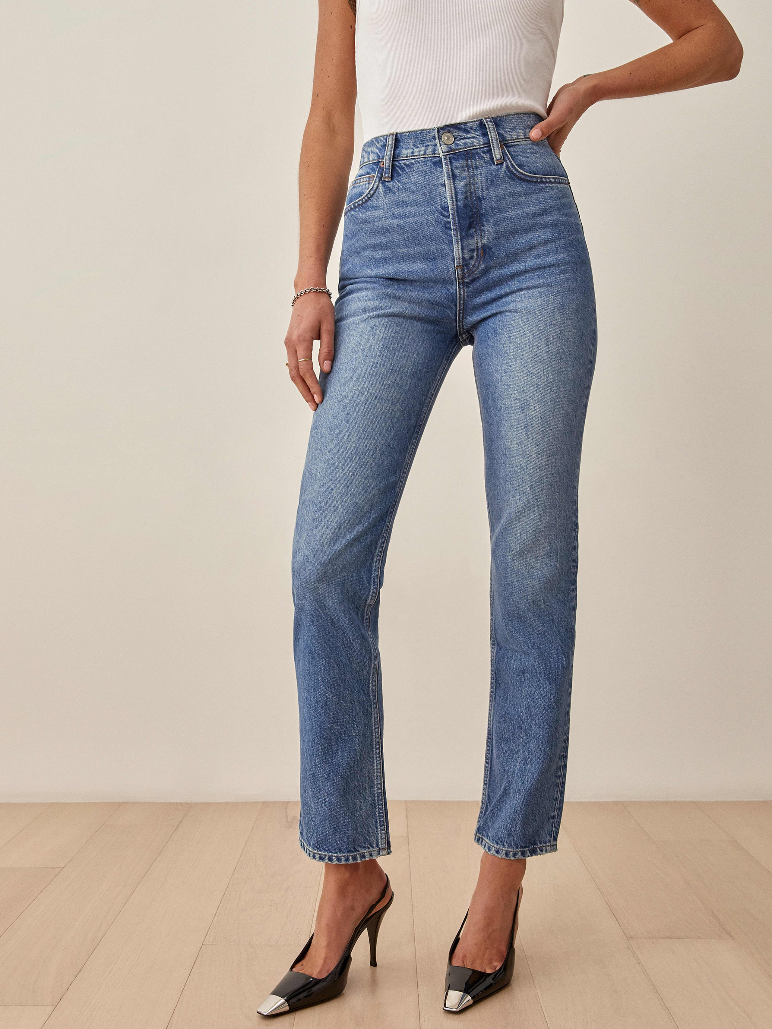 Larger View of Product