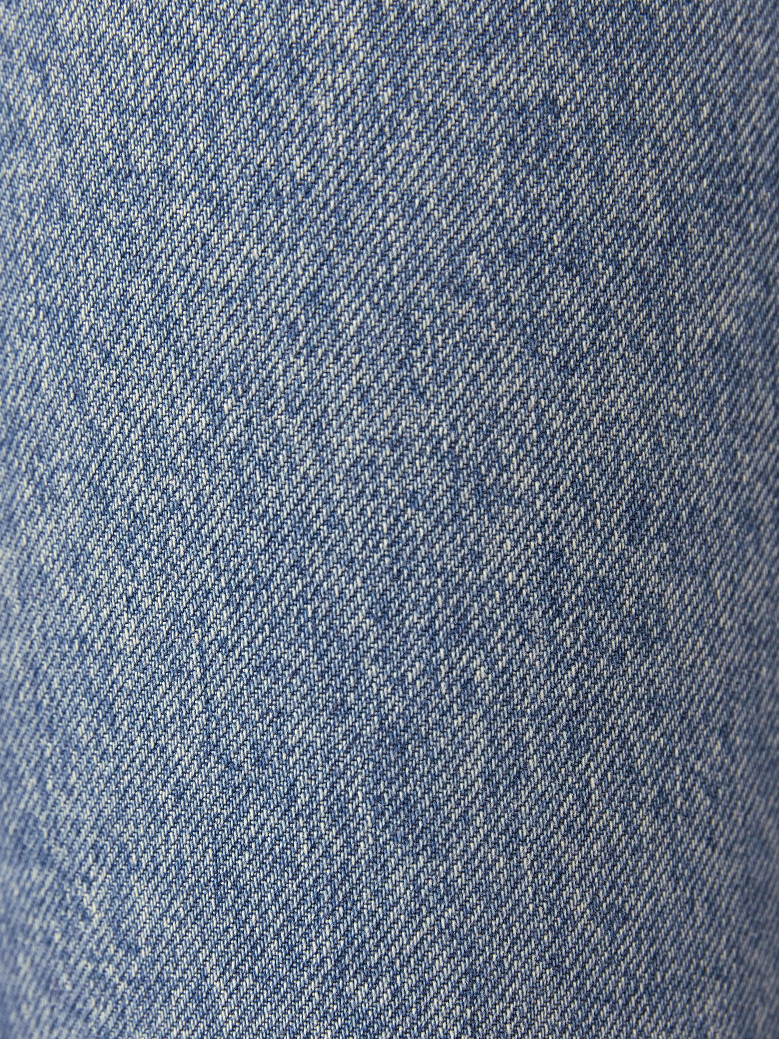 Larger View of Product