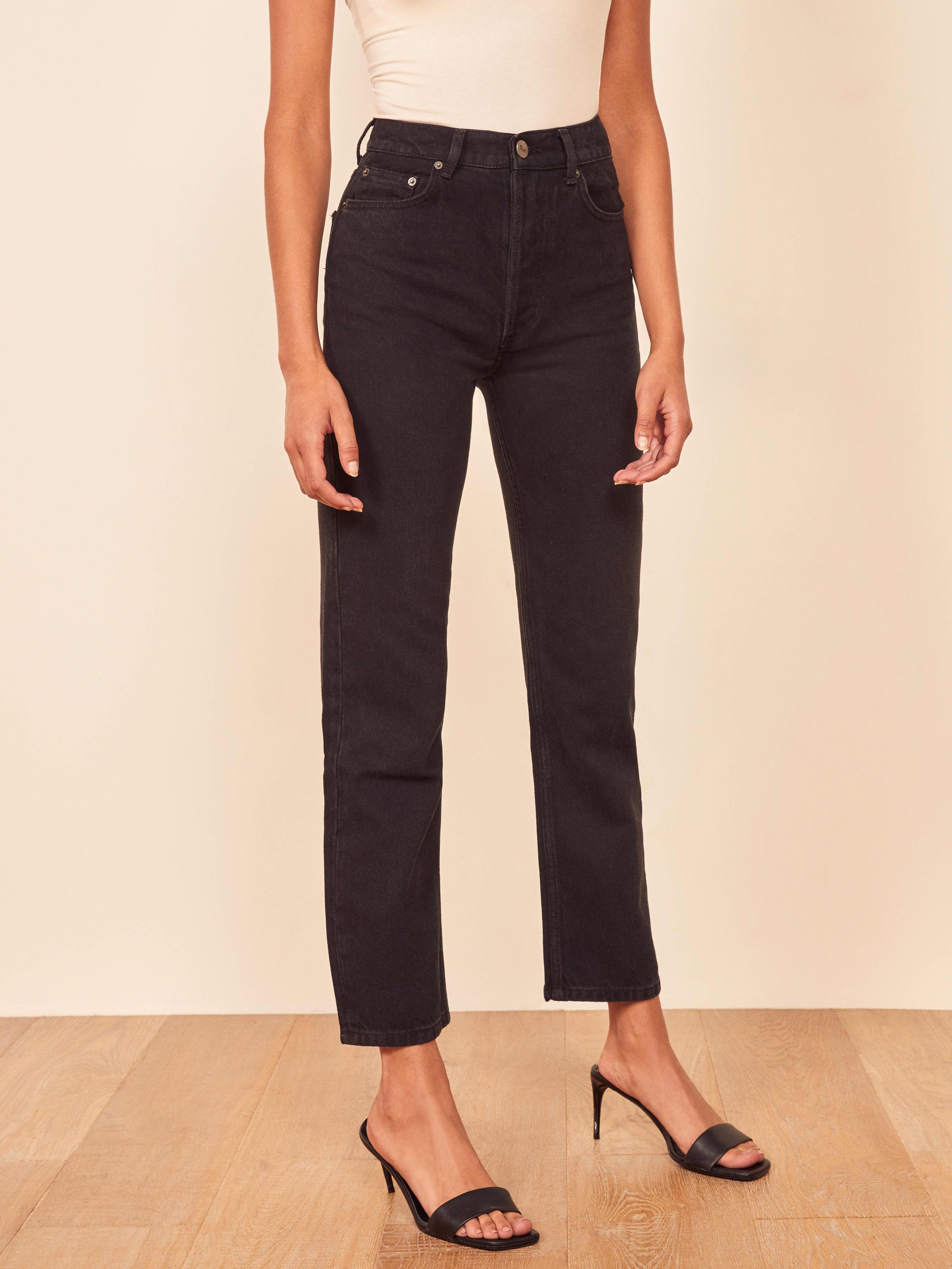 Larger View of Product