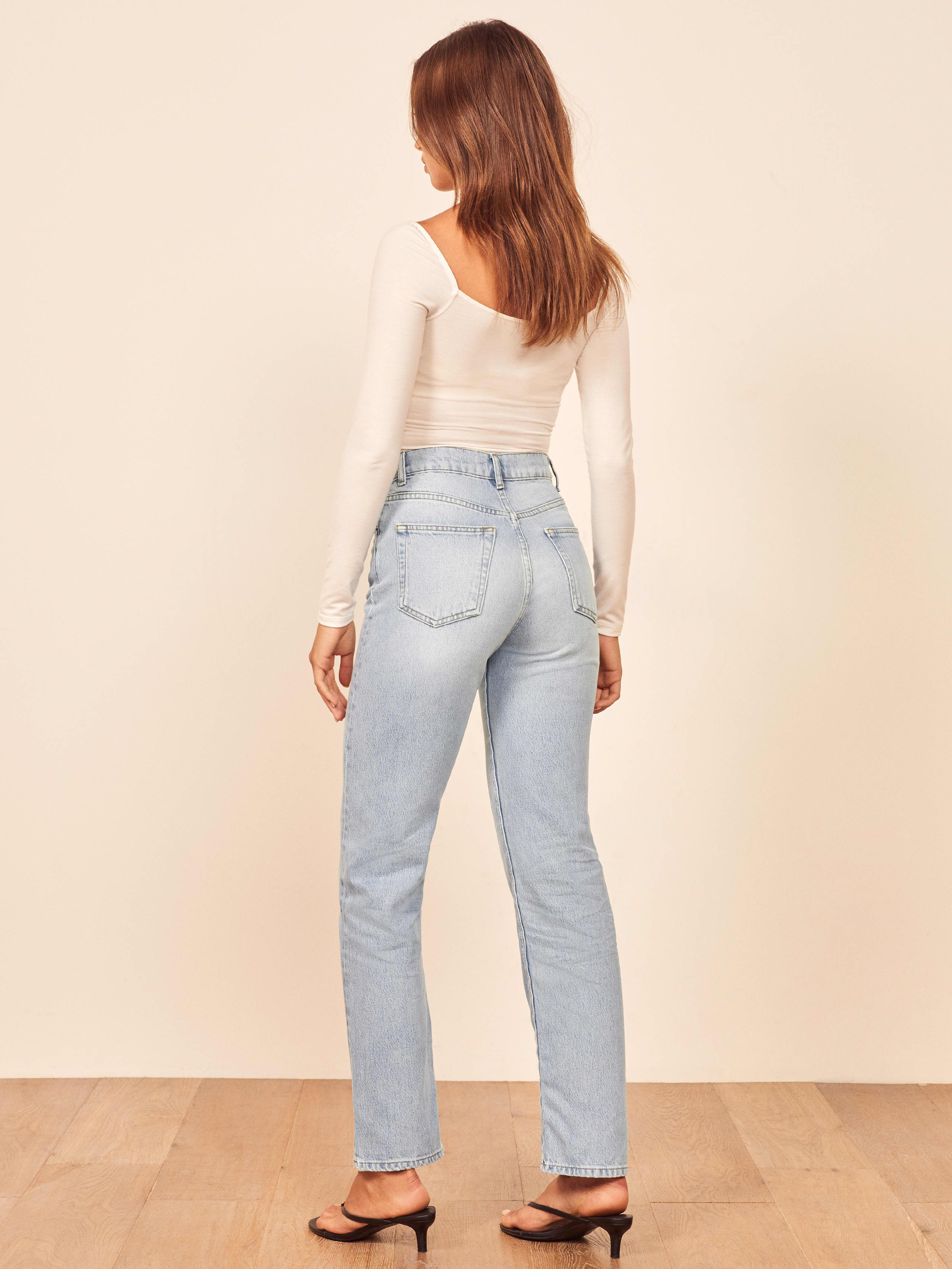 Larger View of Product