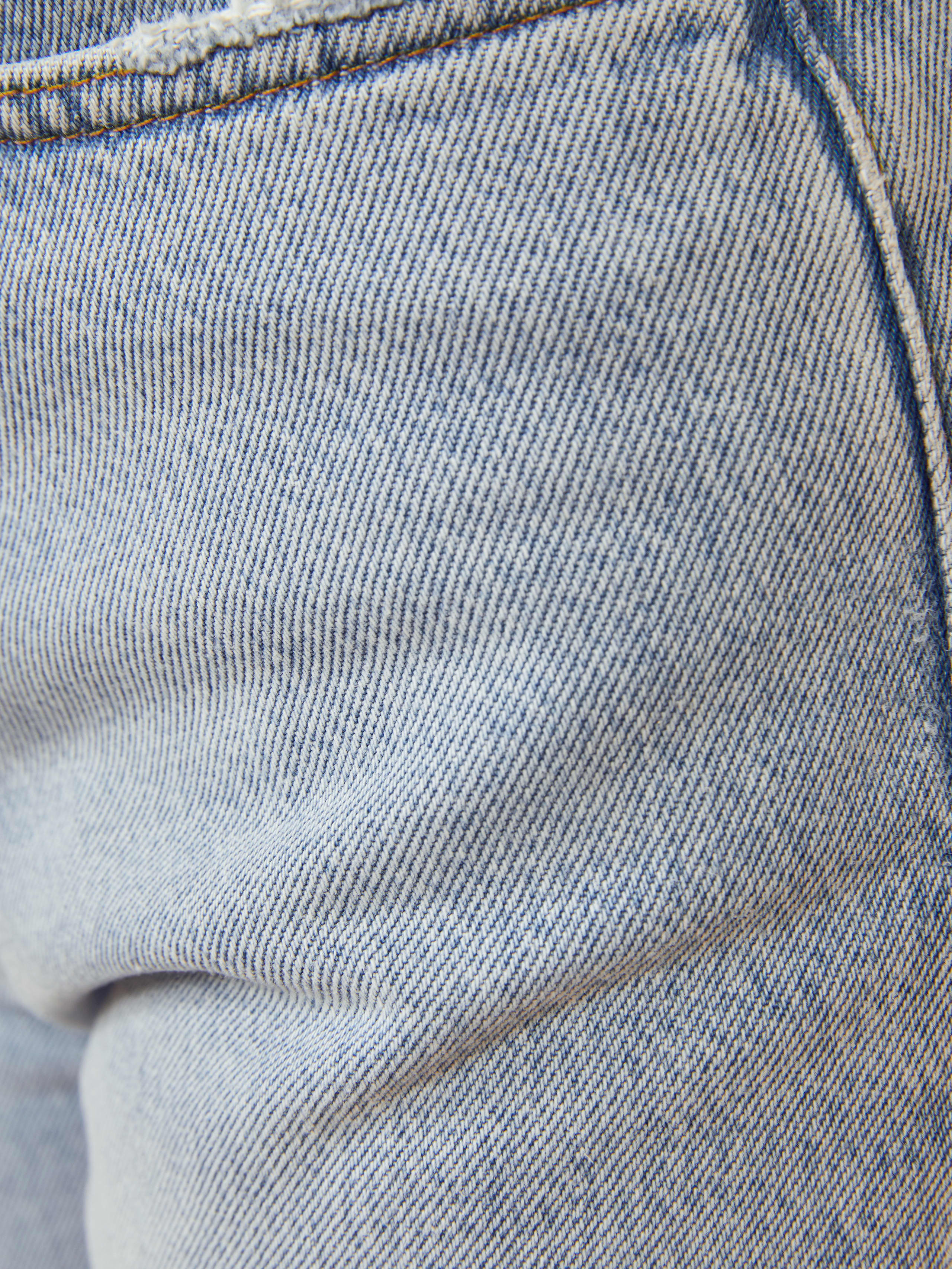 Larger View of Product