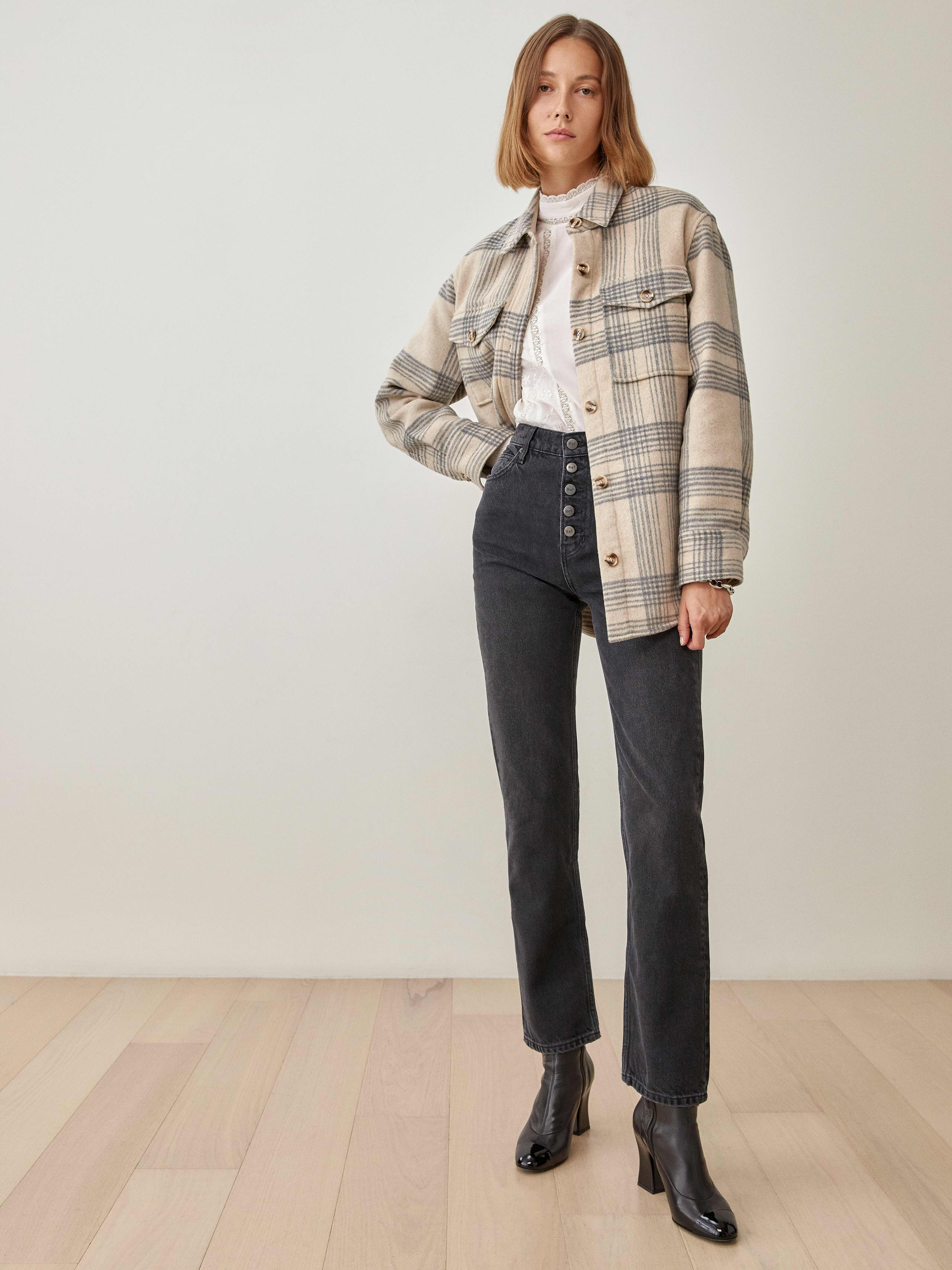 Larger View of Product