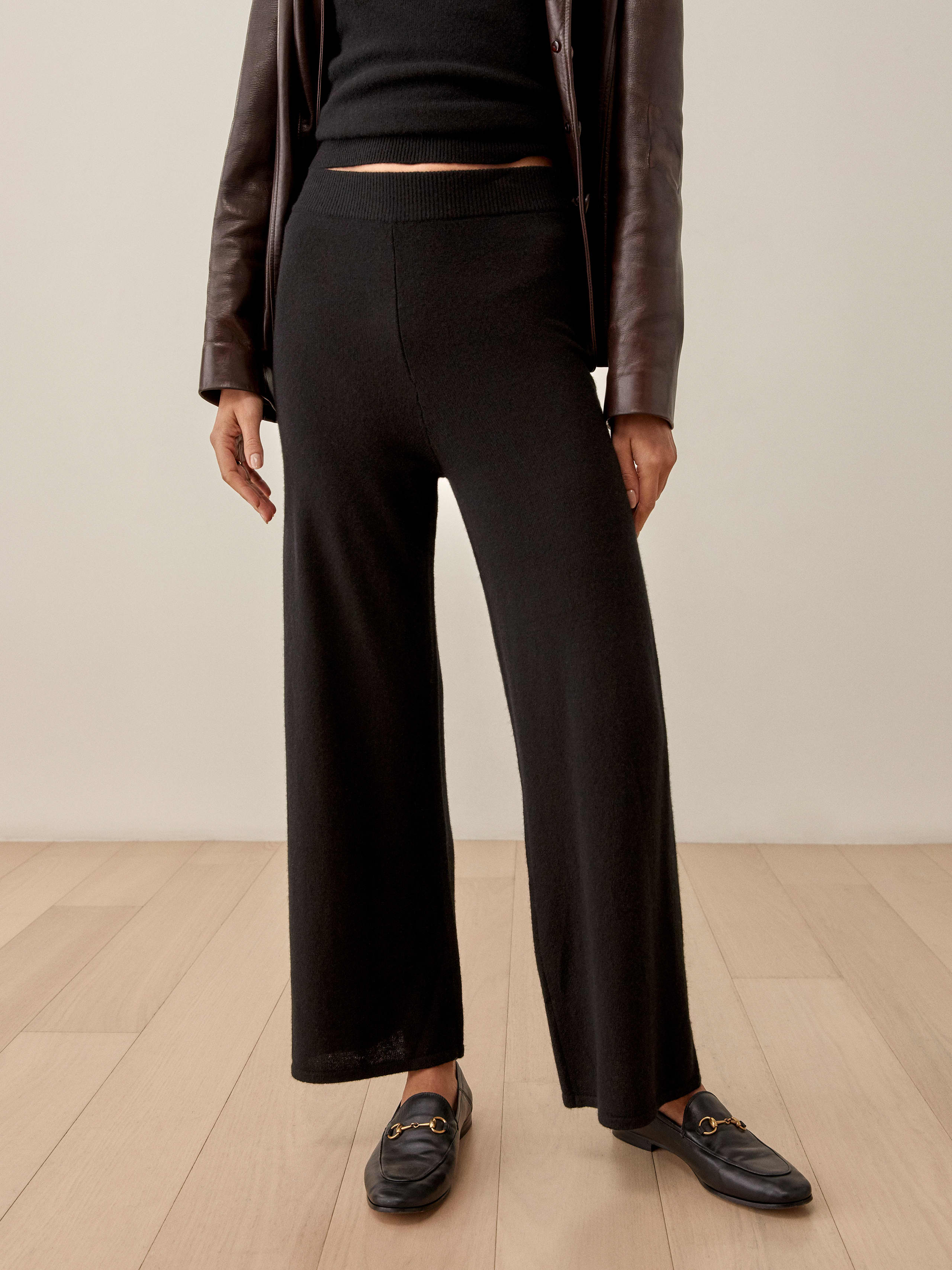 Larger View of Product