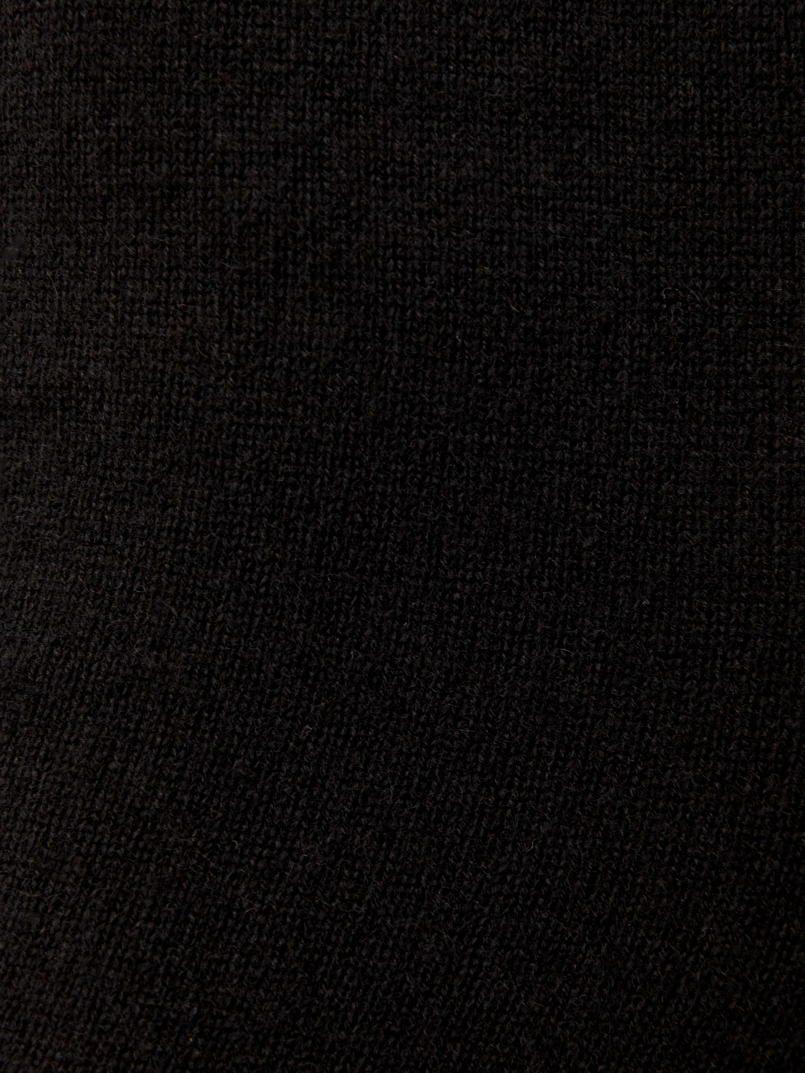 Larger View of Product