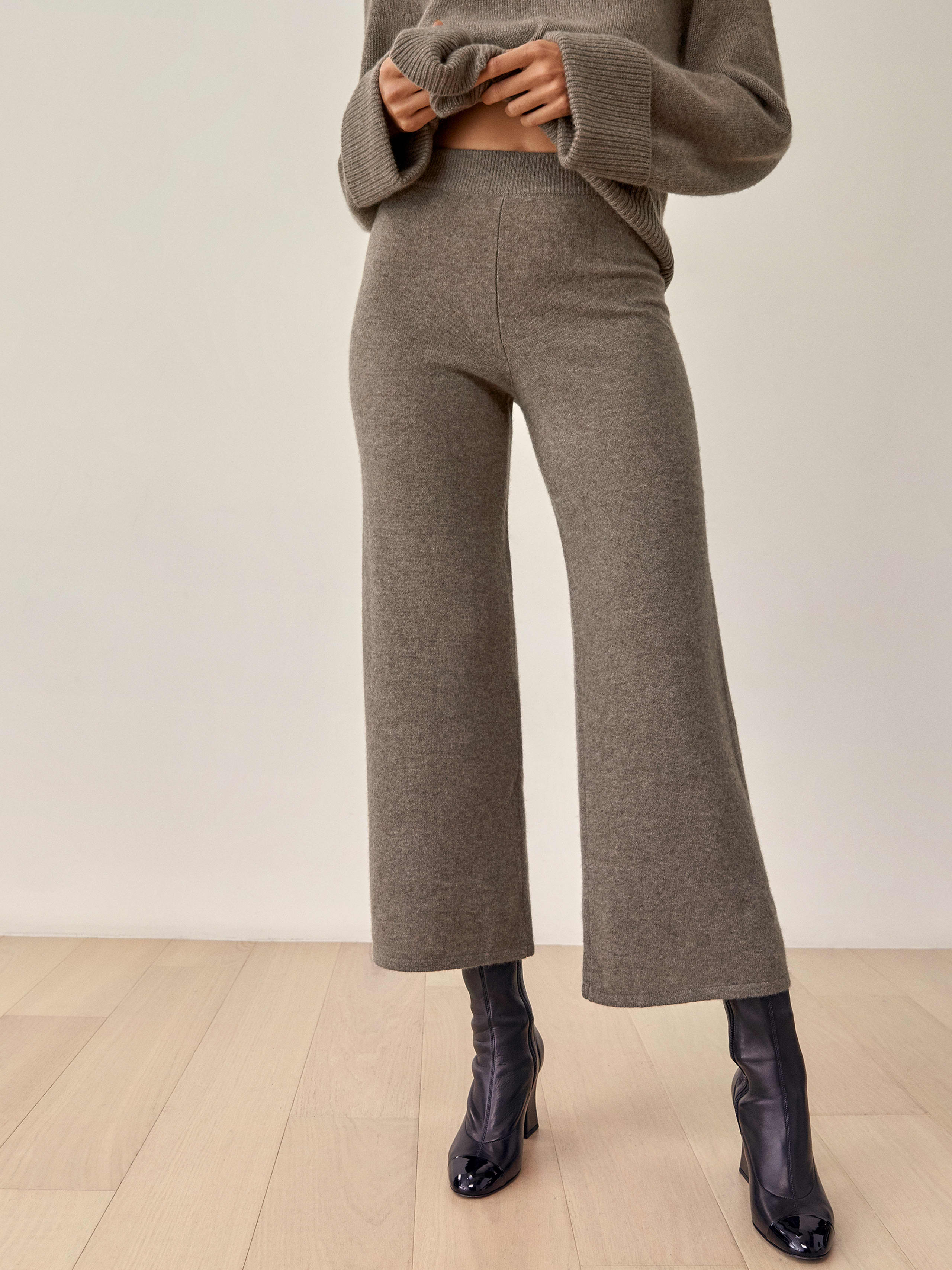 Larger View of Product