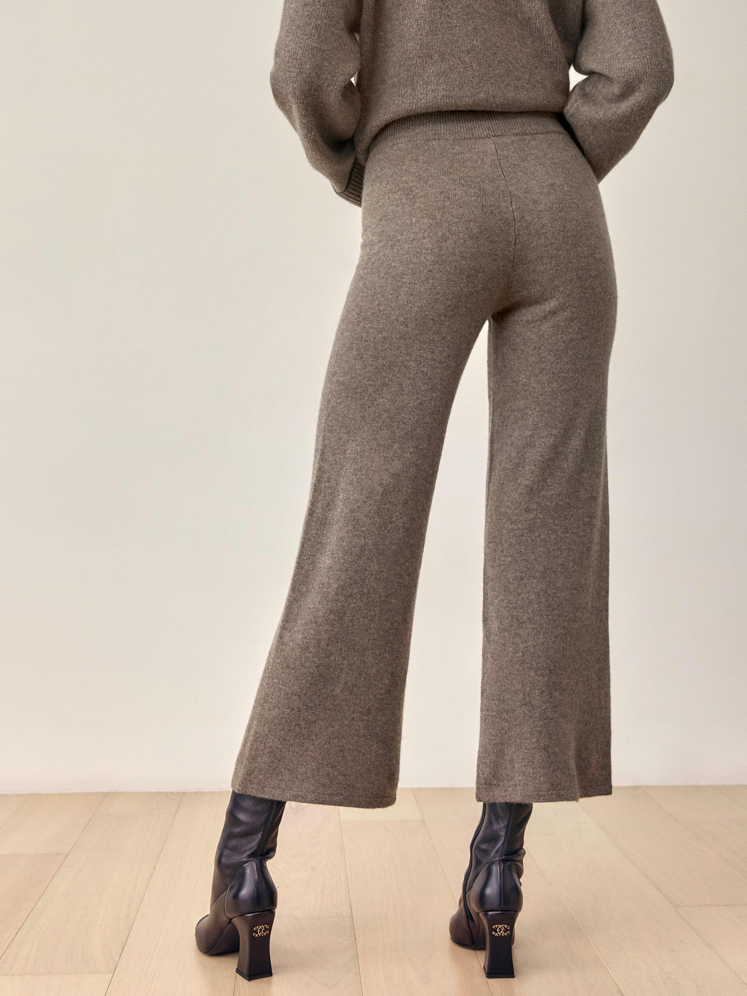 Larger View of Product