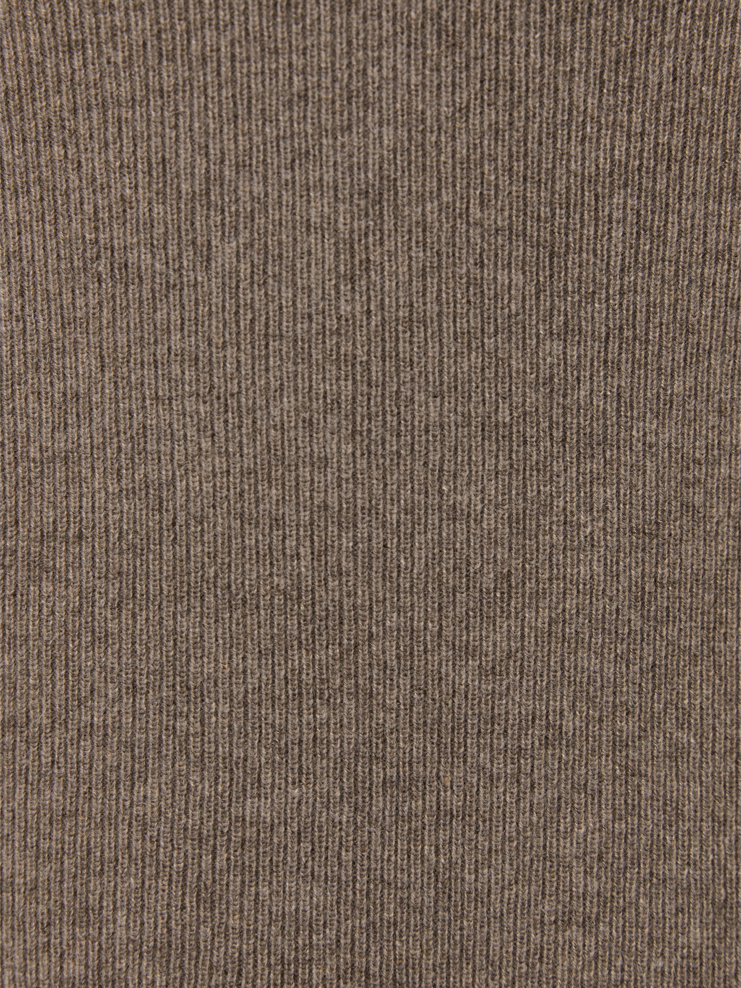 Larger View of Product