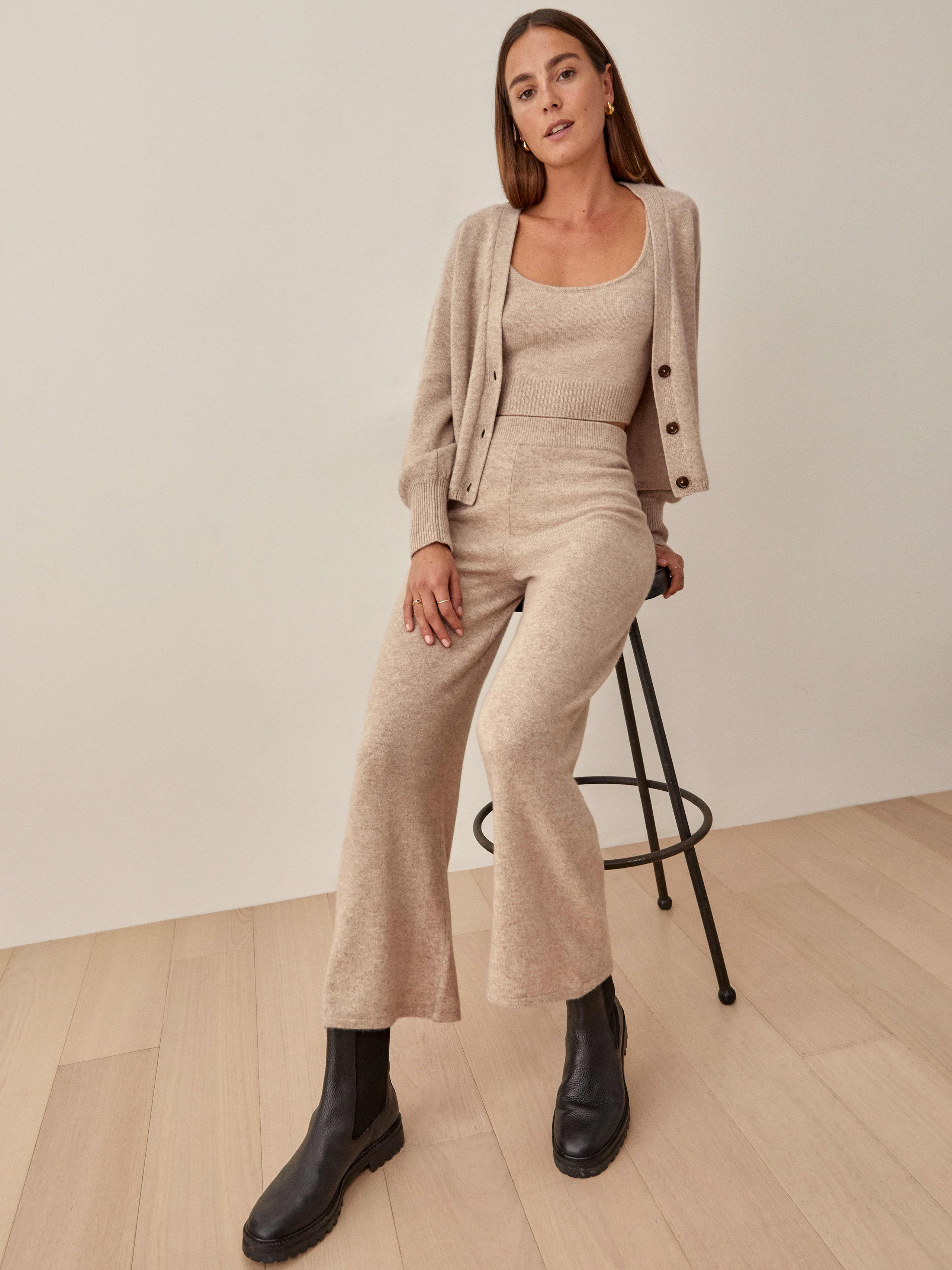 Larger View of Product