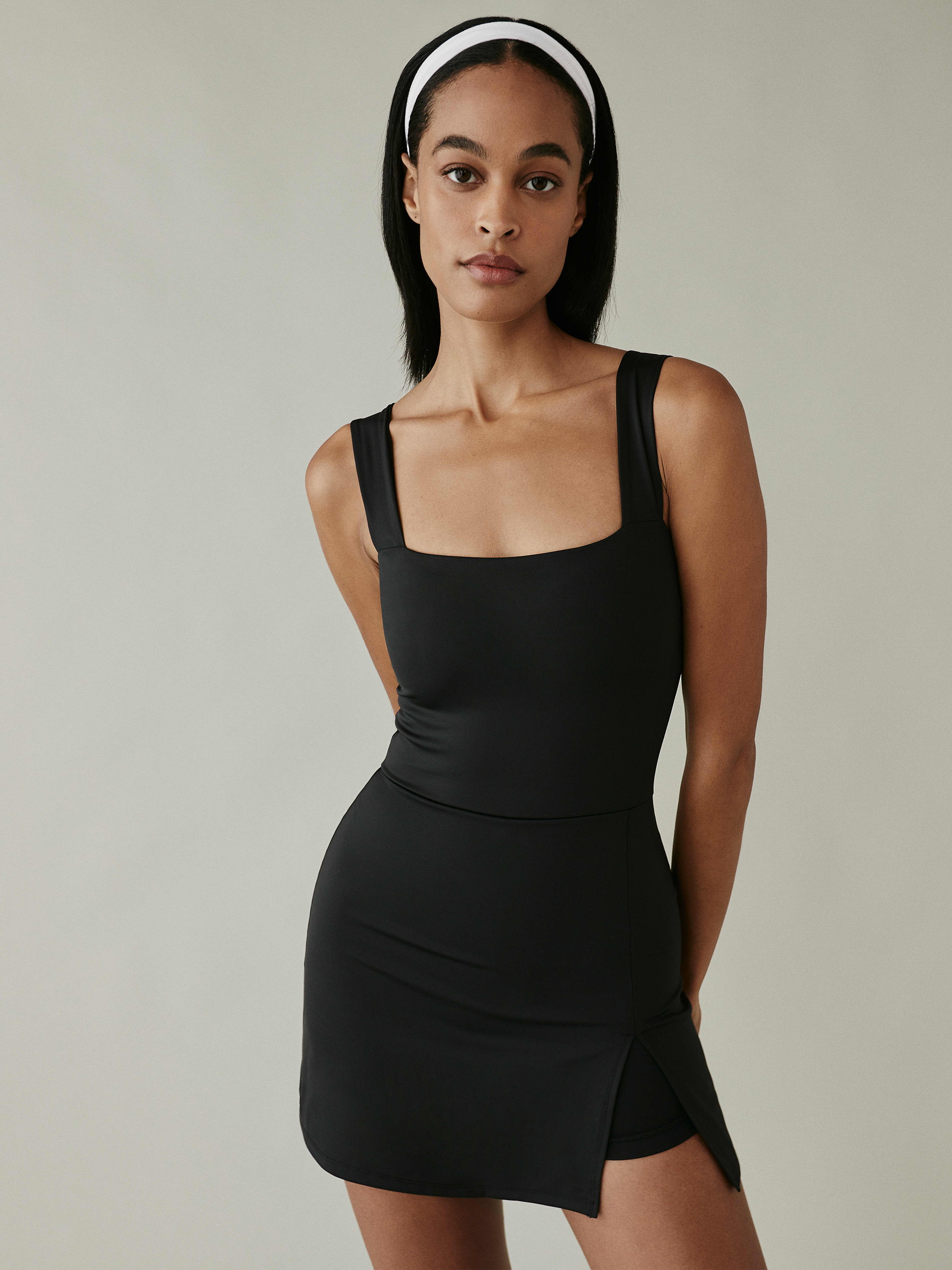 Larger View of Product