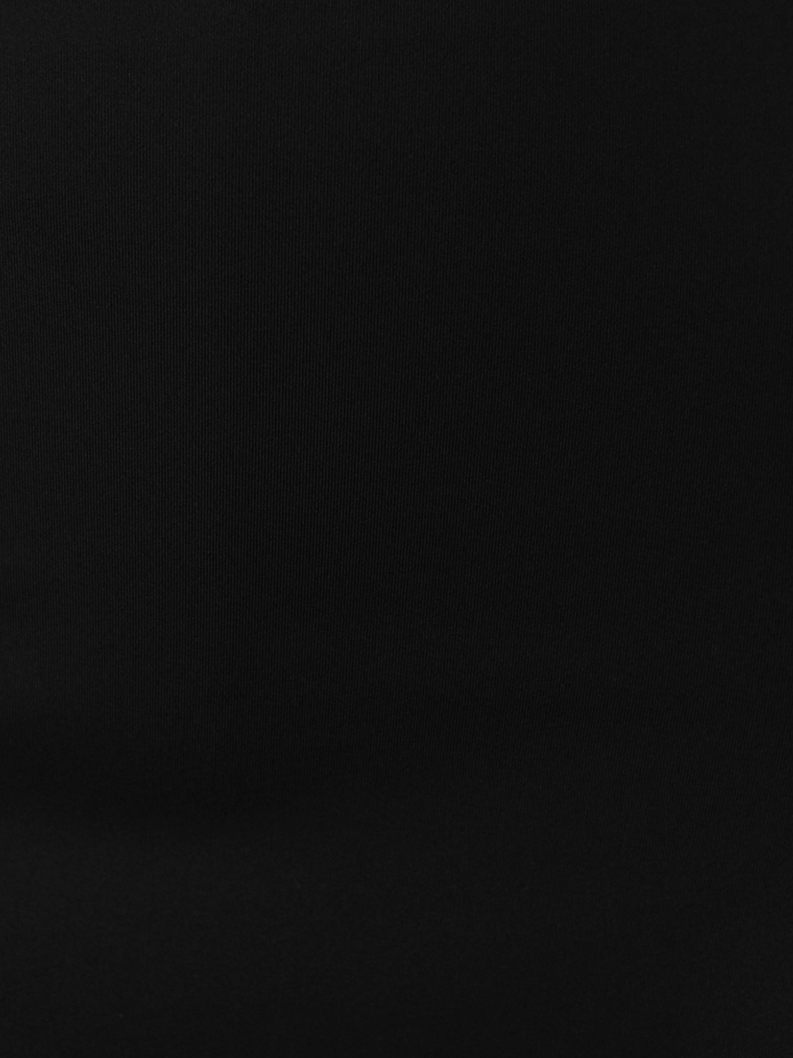 Larger View of Product