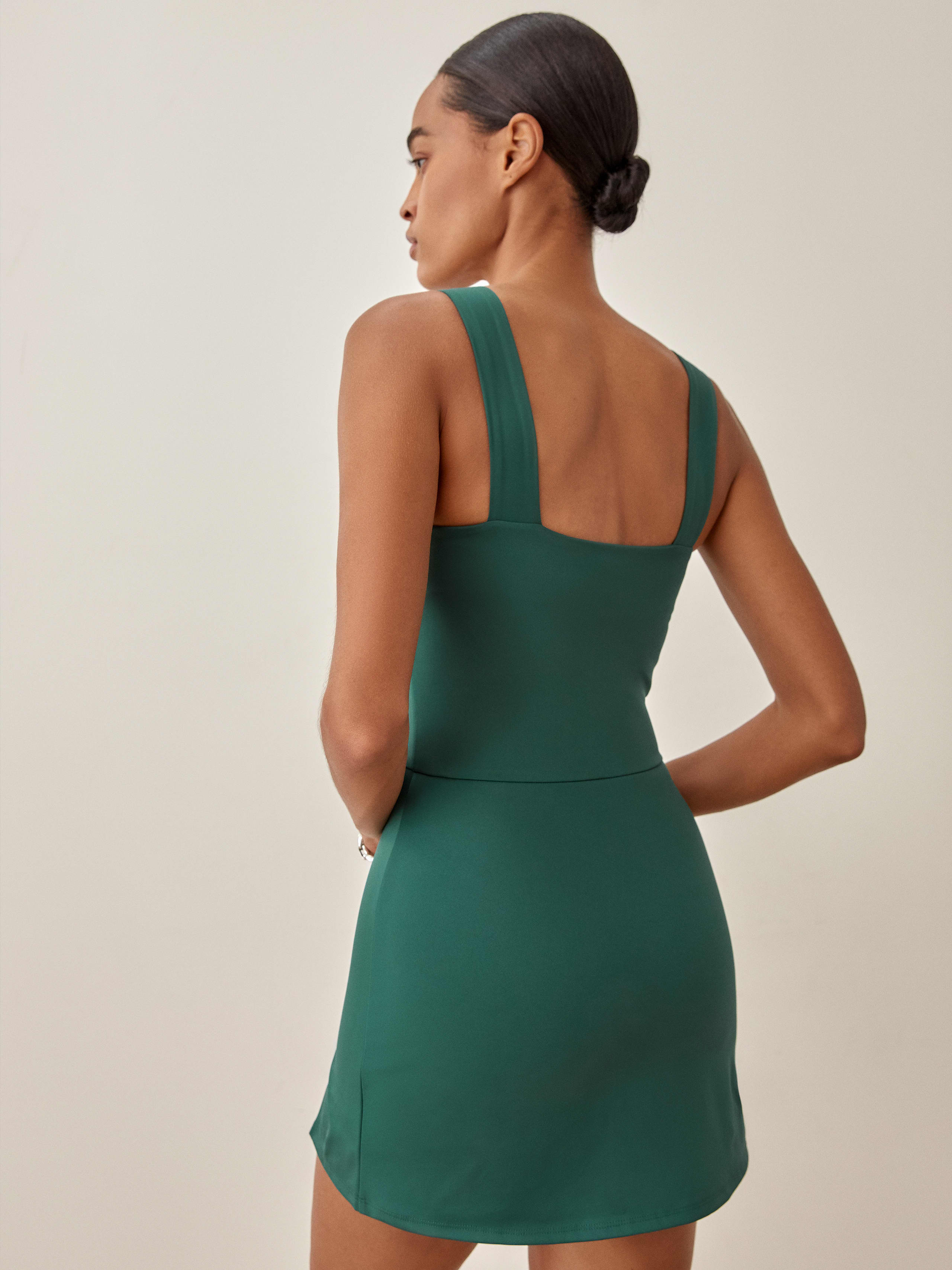 Larger View of Product