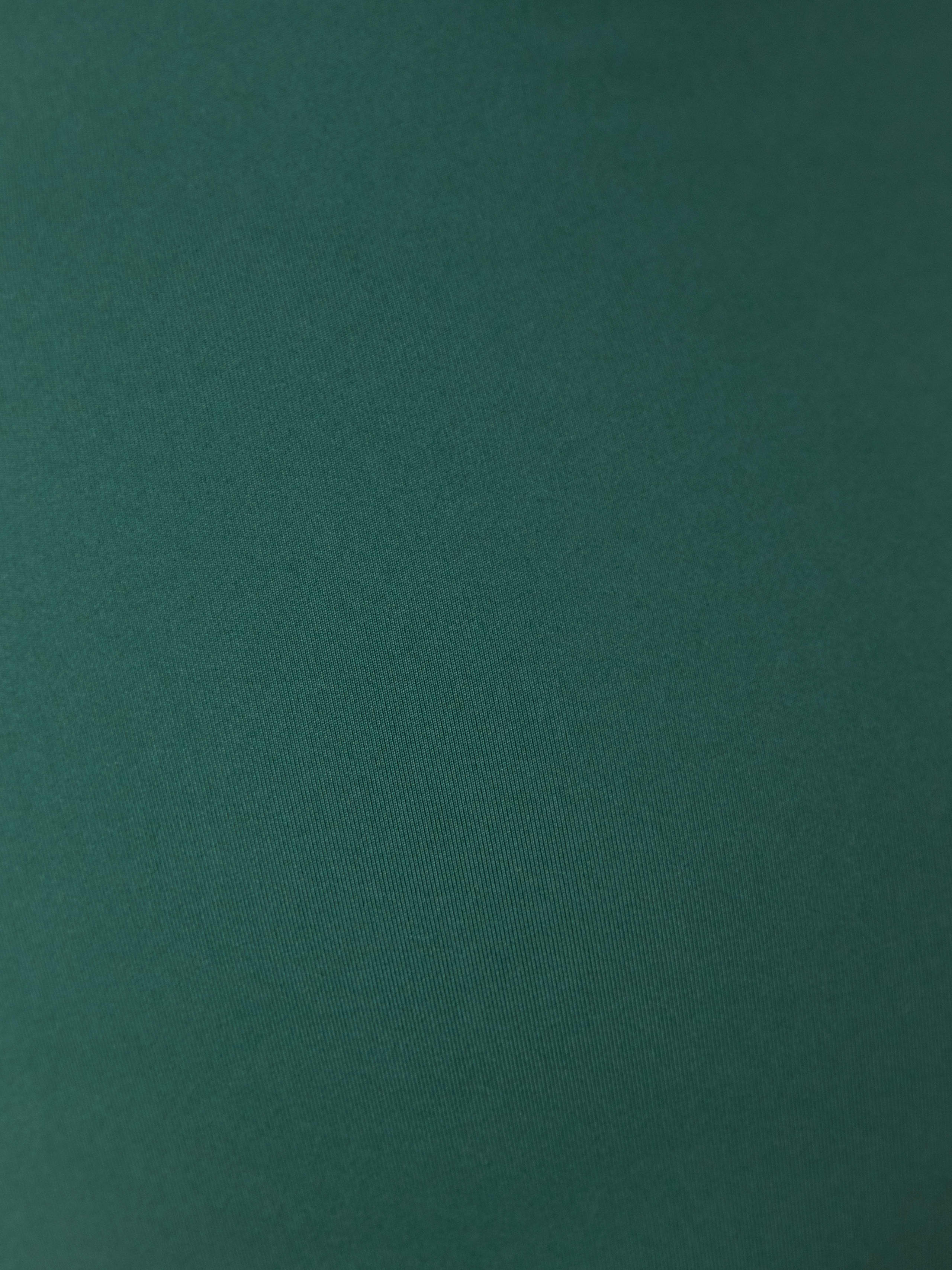 Larger View of Product