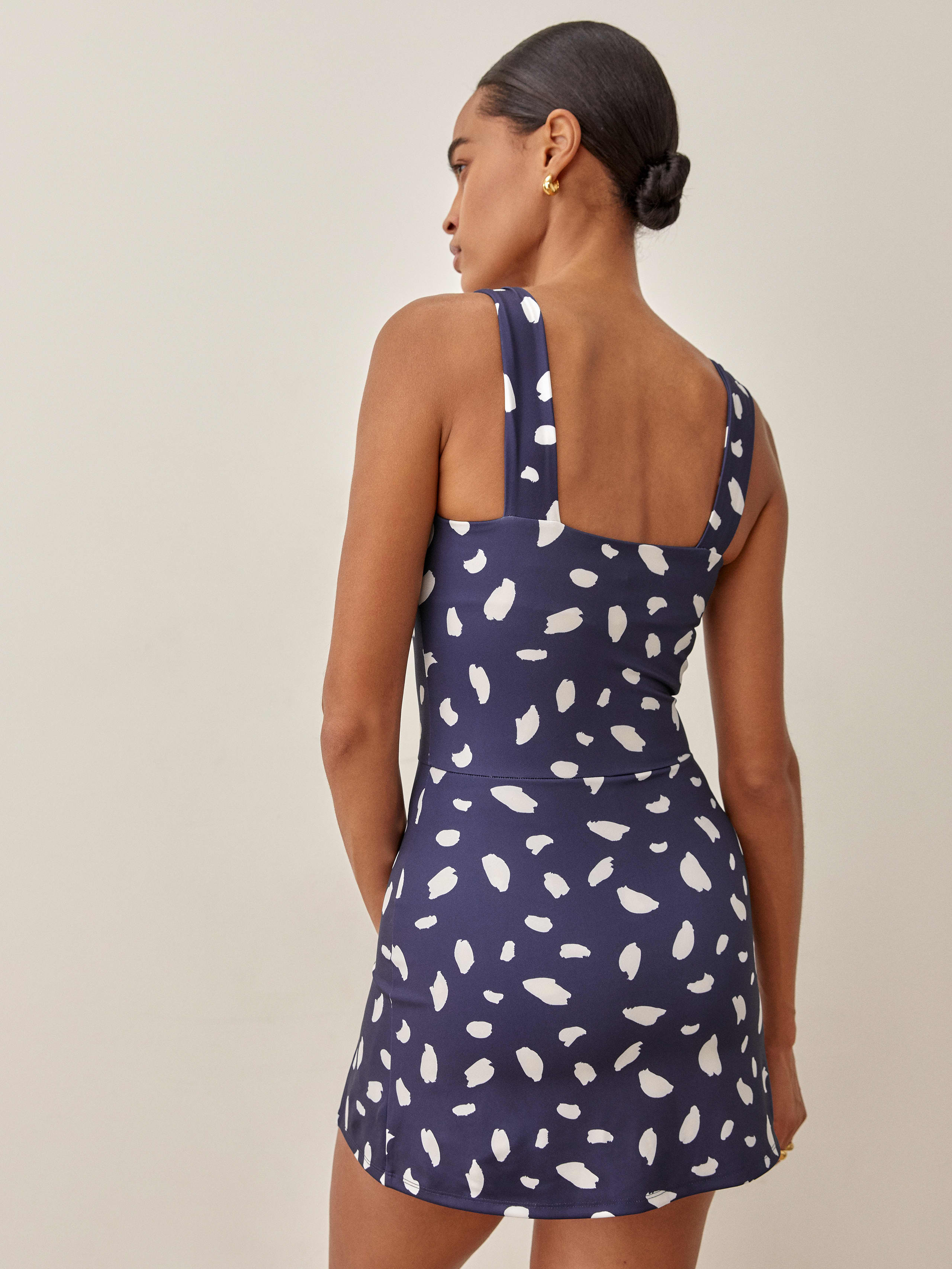 Larger View of Product