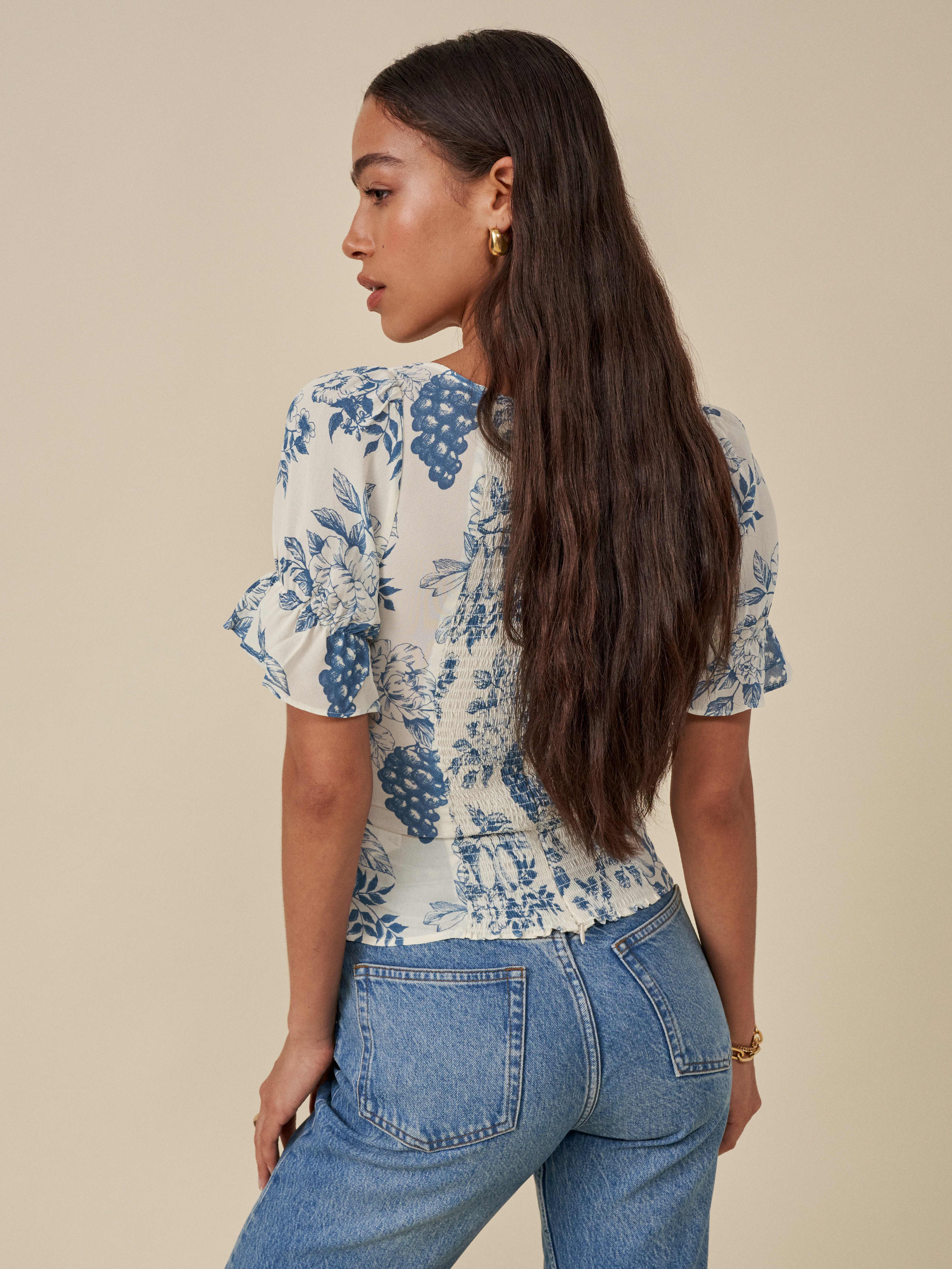 Larger View of Product