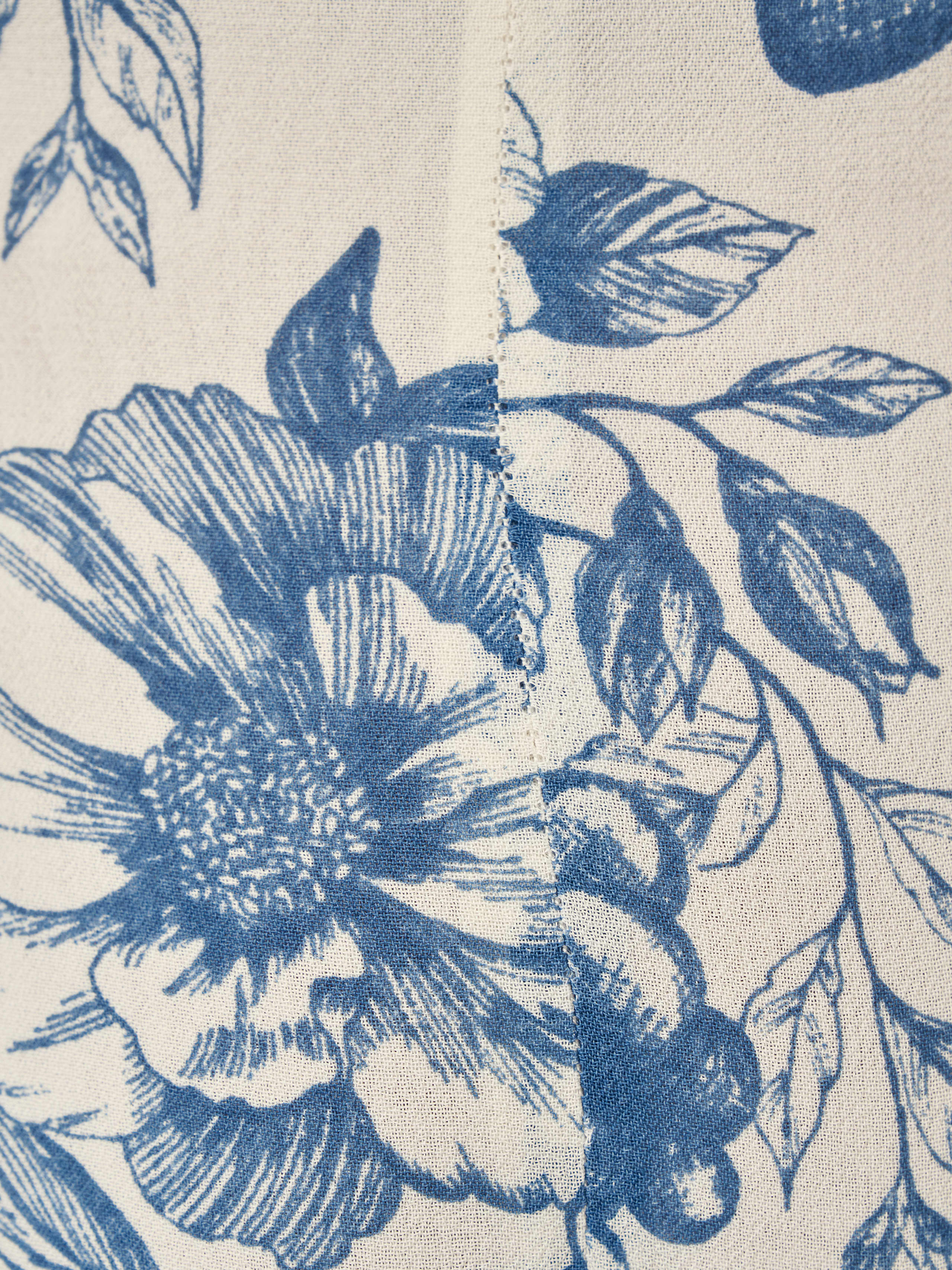 Larger View of Product