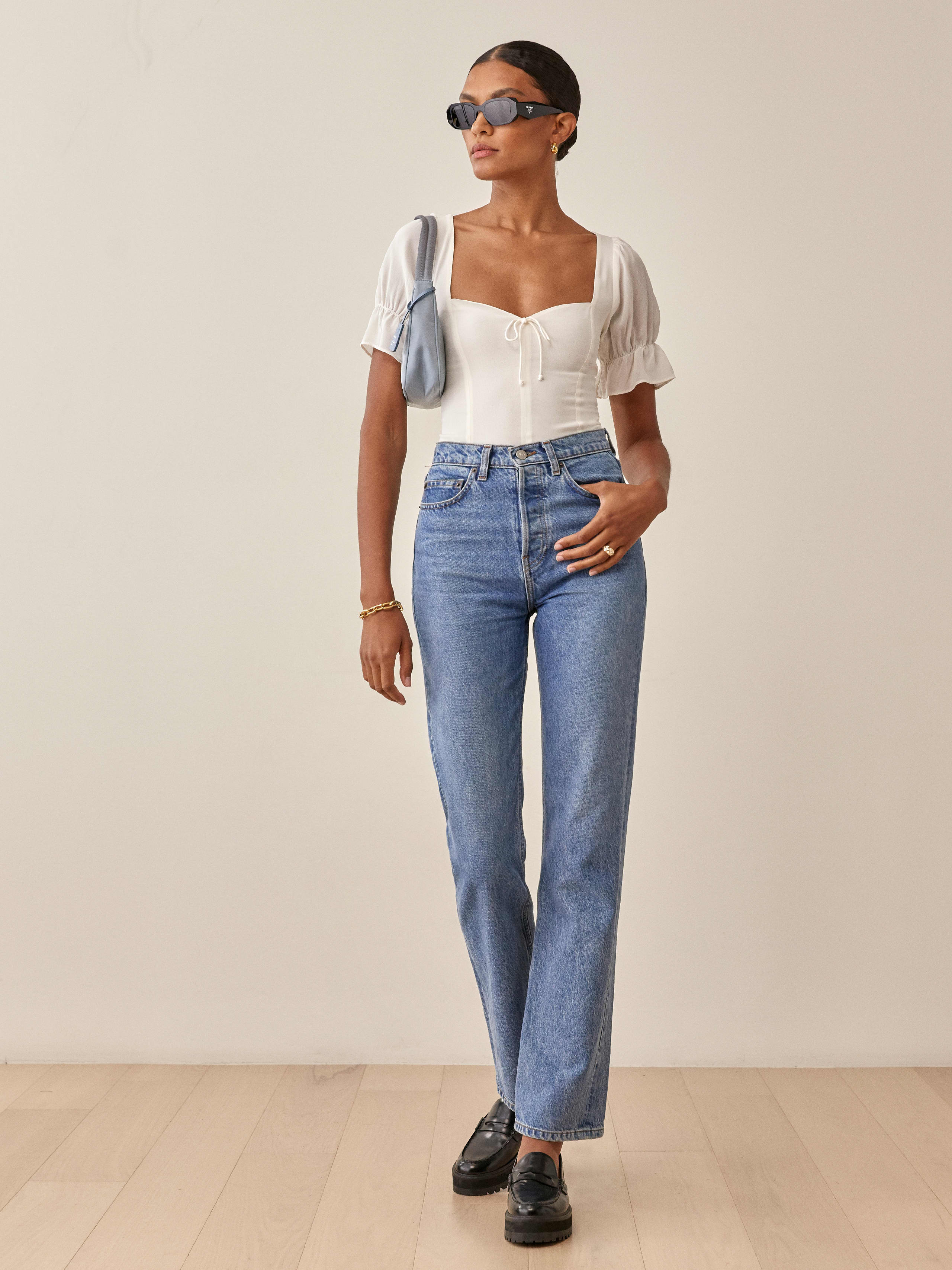 Larger View of Product