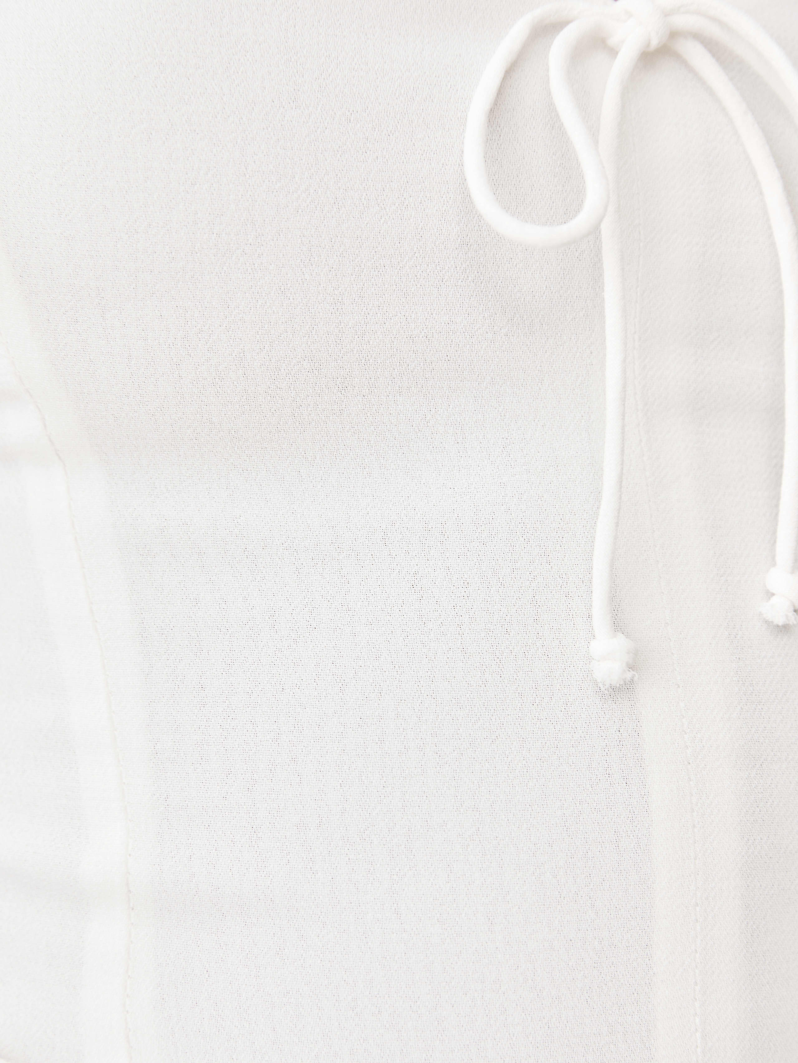 Larger View of Product