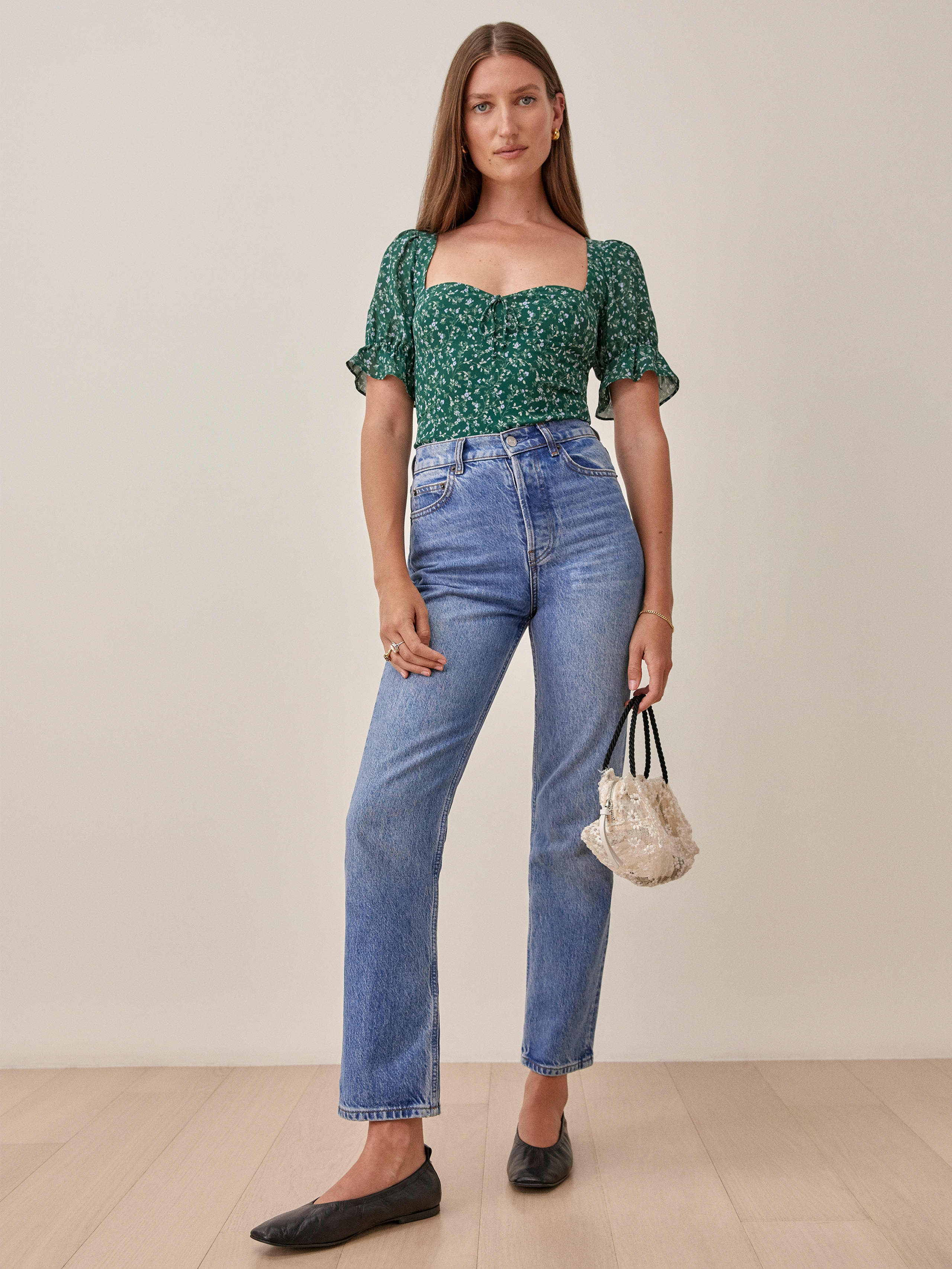 Larger View of Product