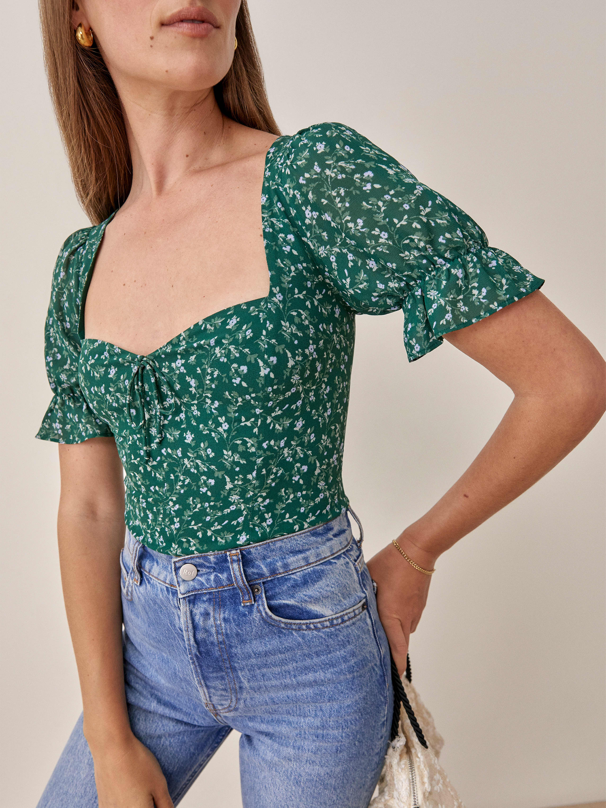 Larger View of Product