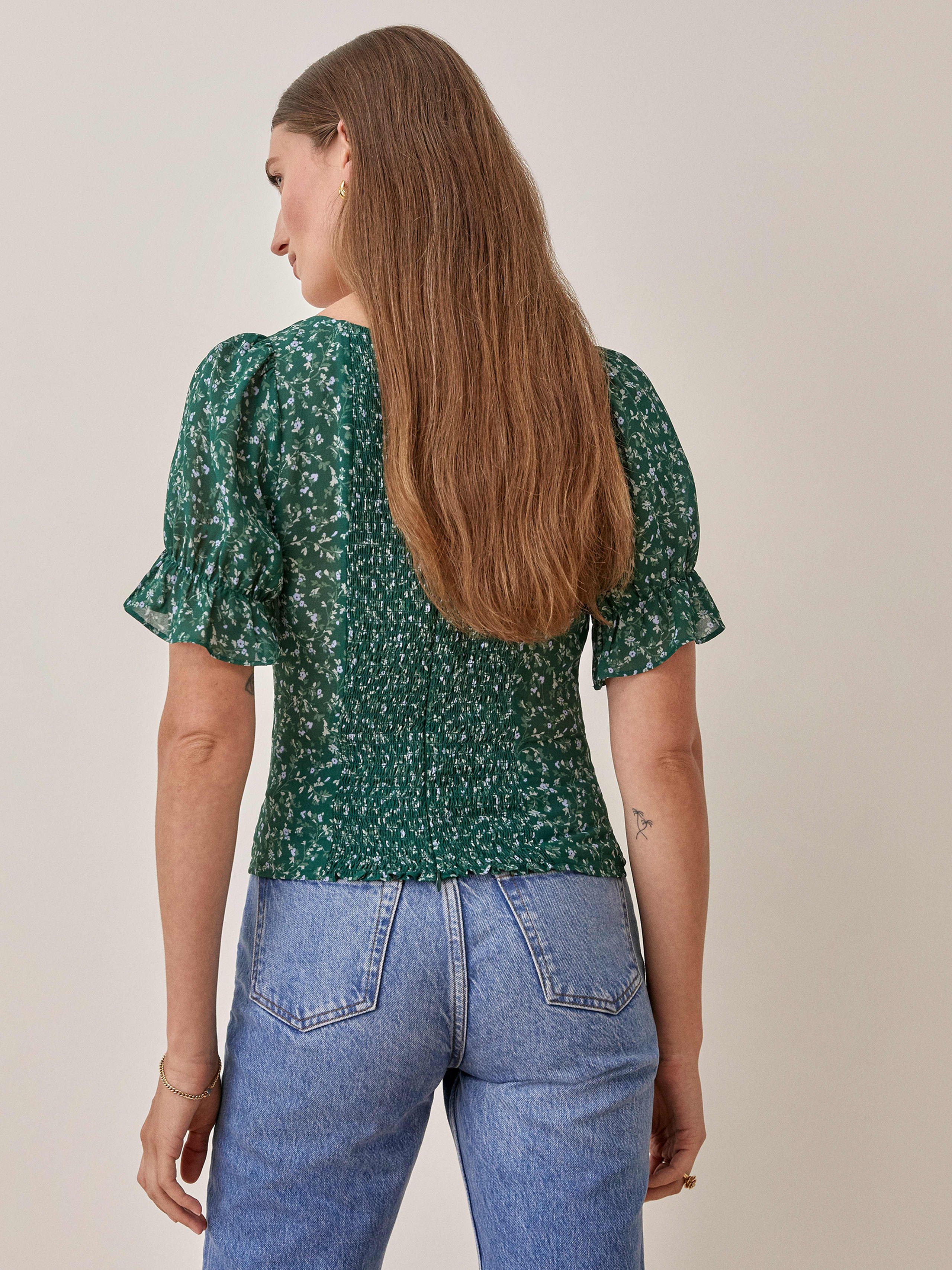 Larger View of Product