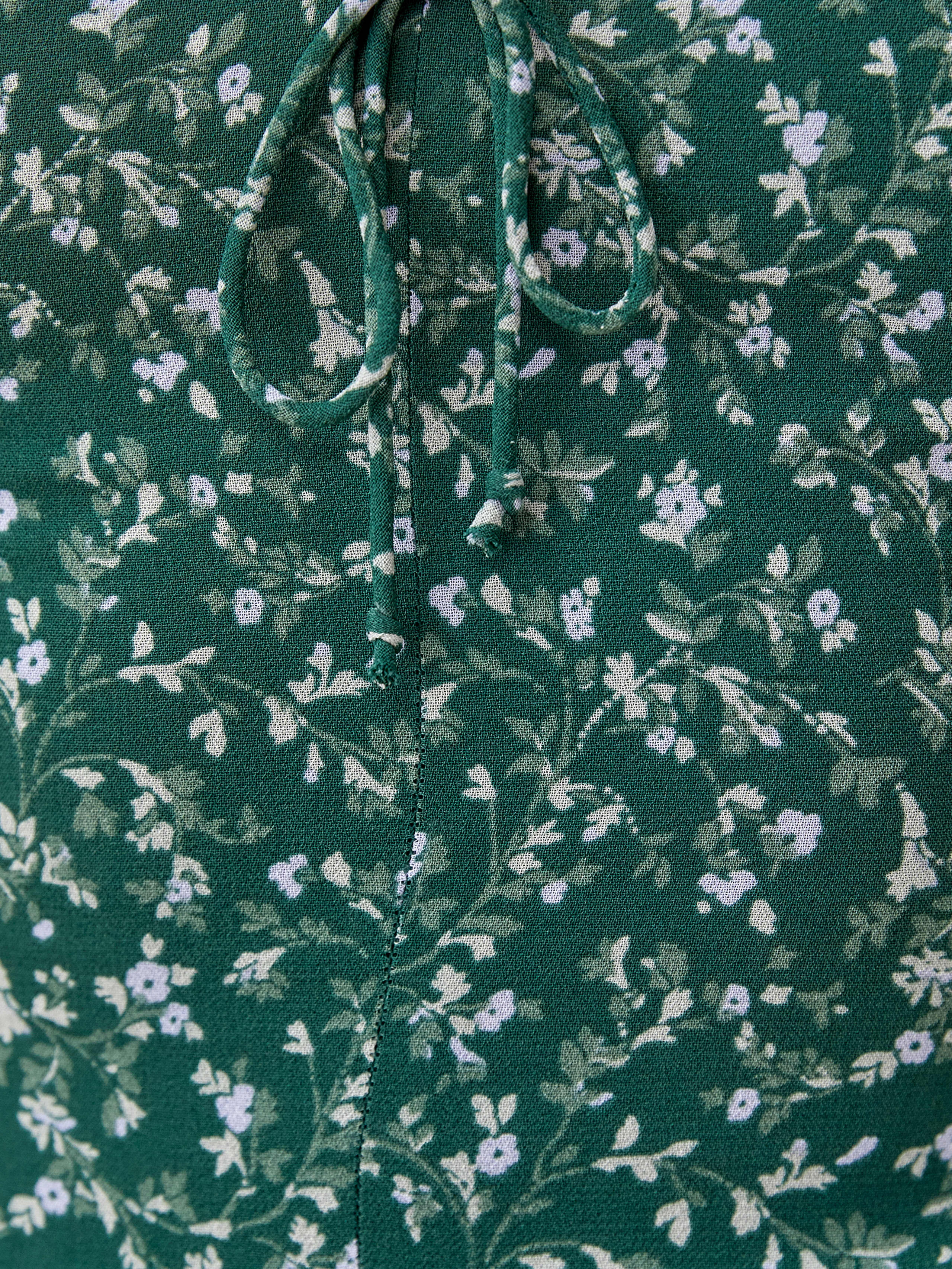 Larger View of Product