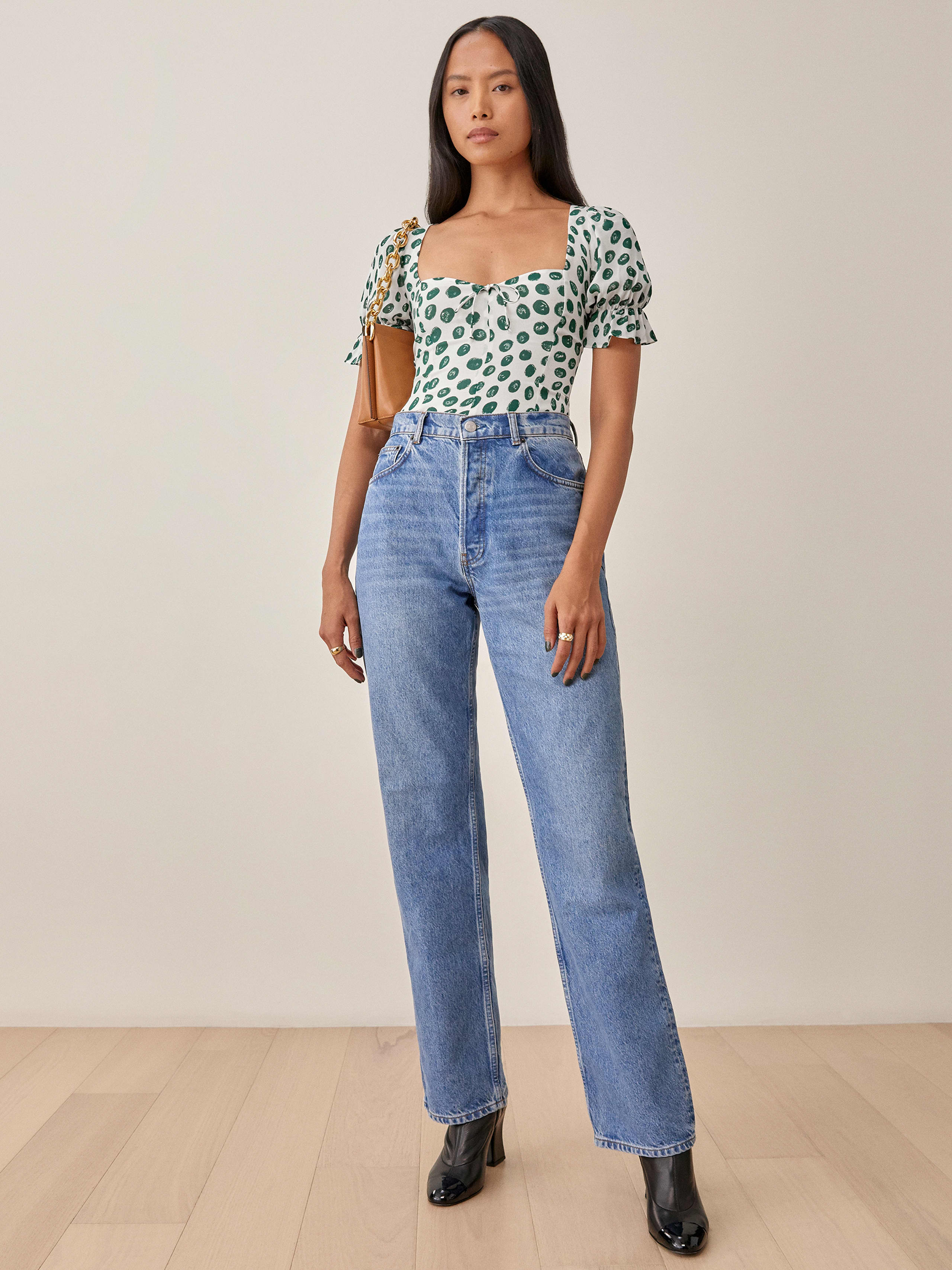 Larger View of Product