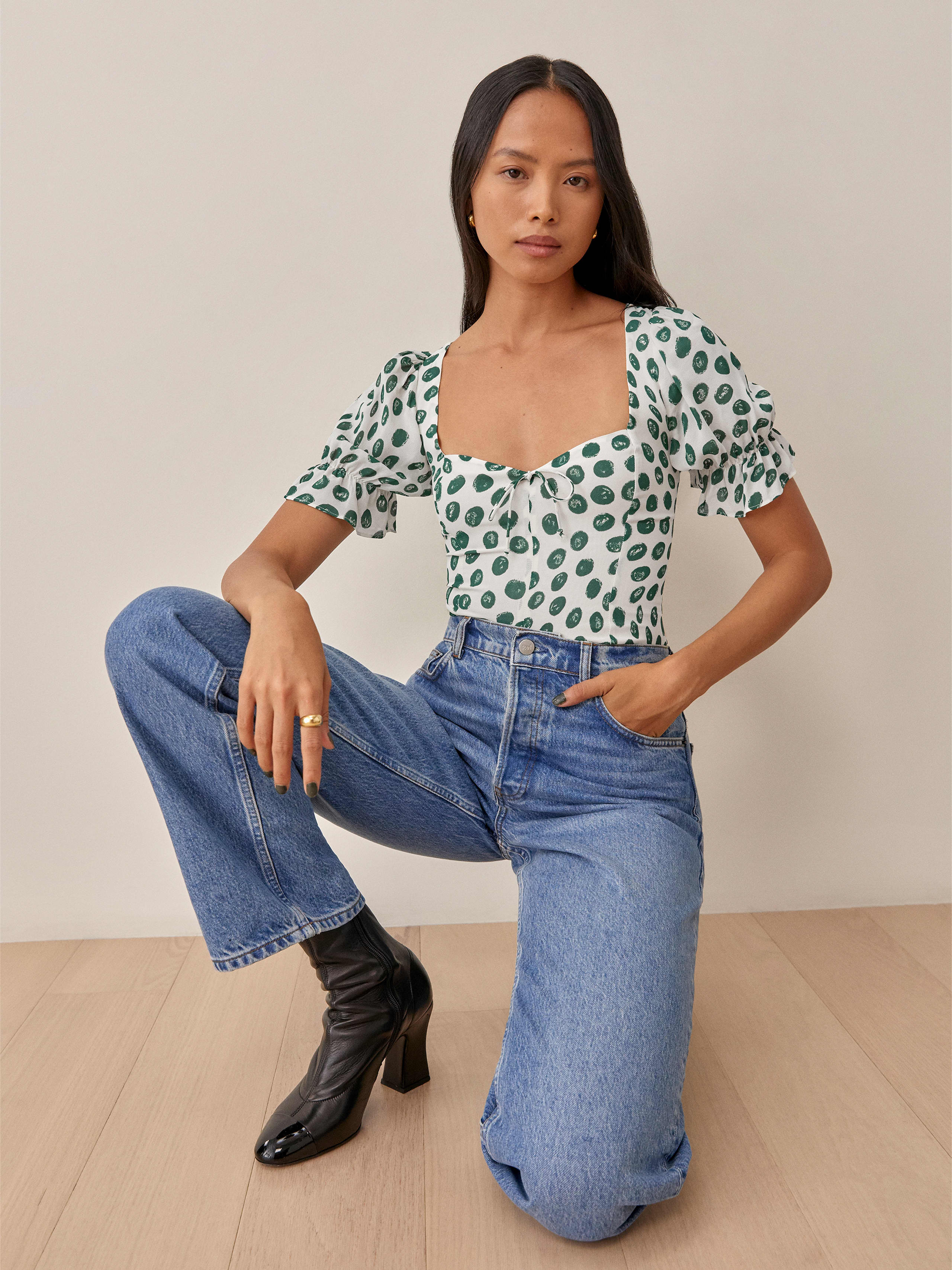 Larger View of Product