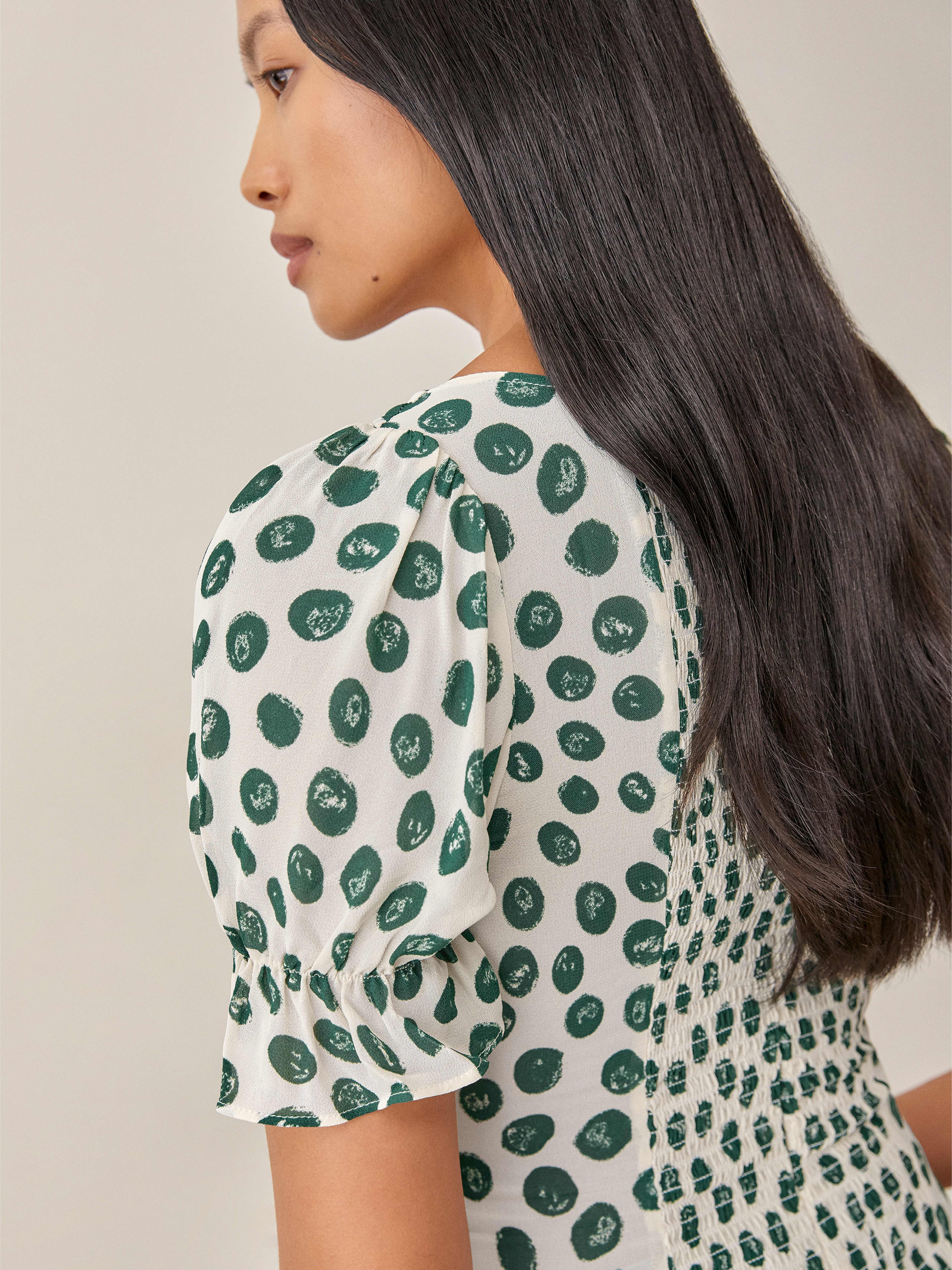 Larger View of Product