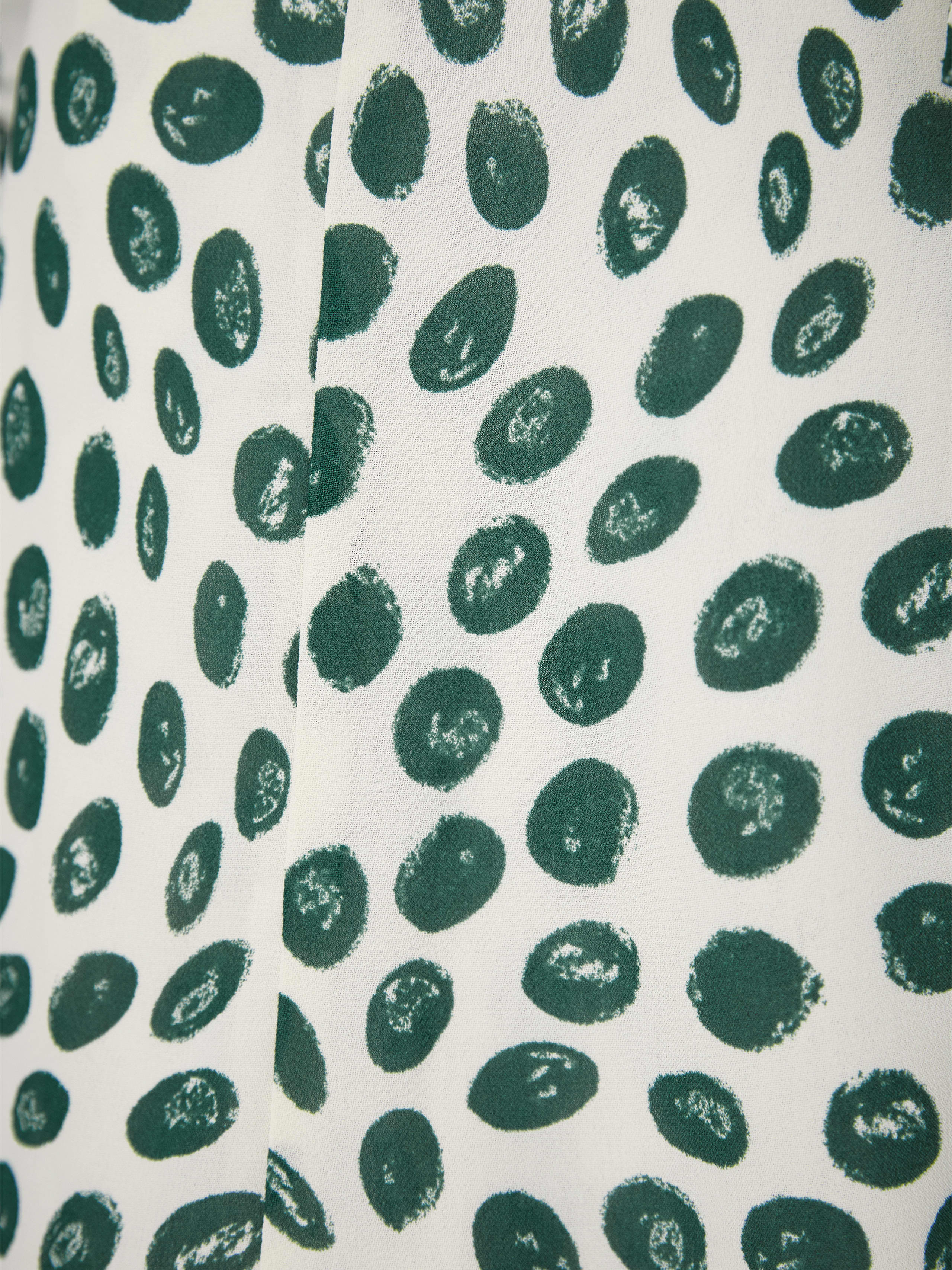 Larger View of Product