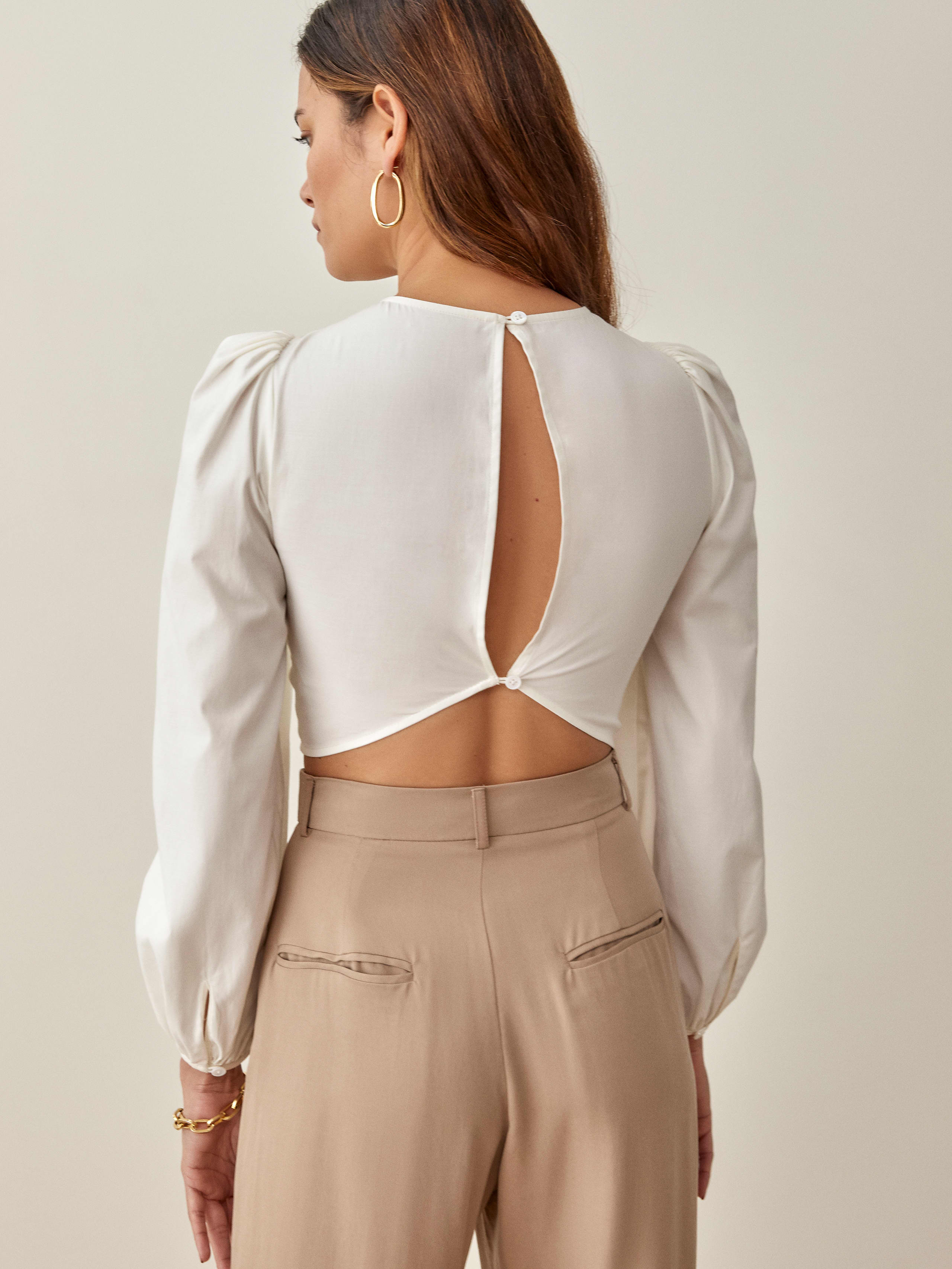 Larger View of Product