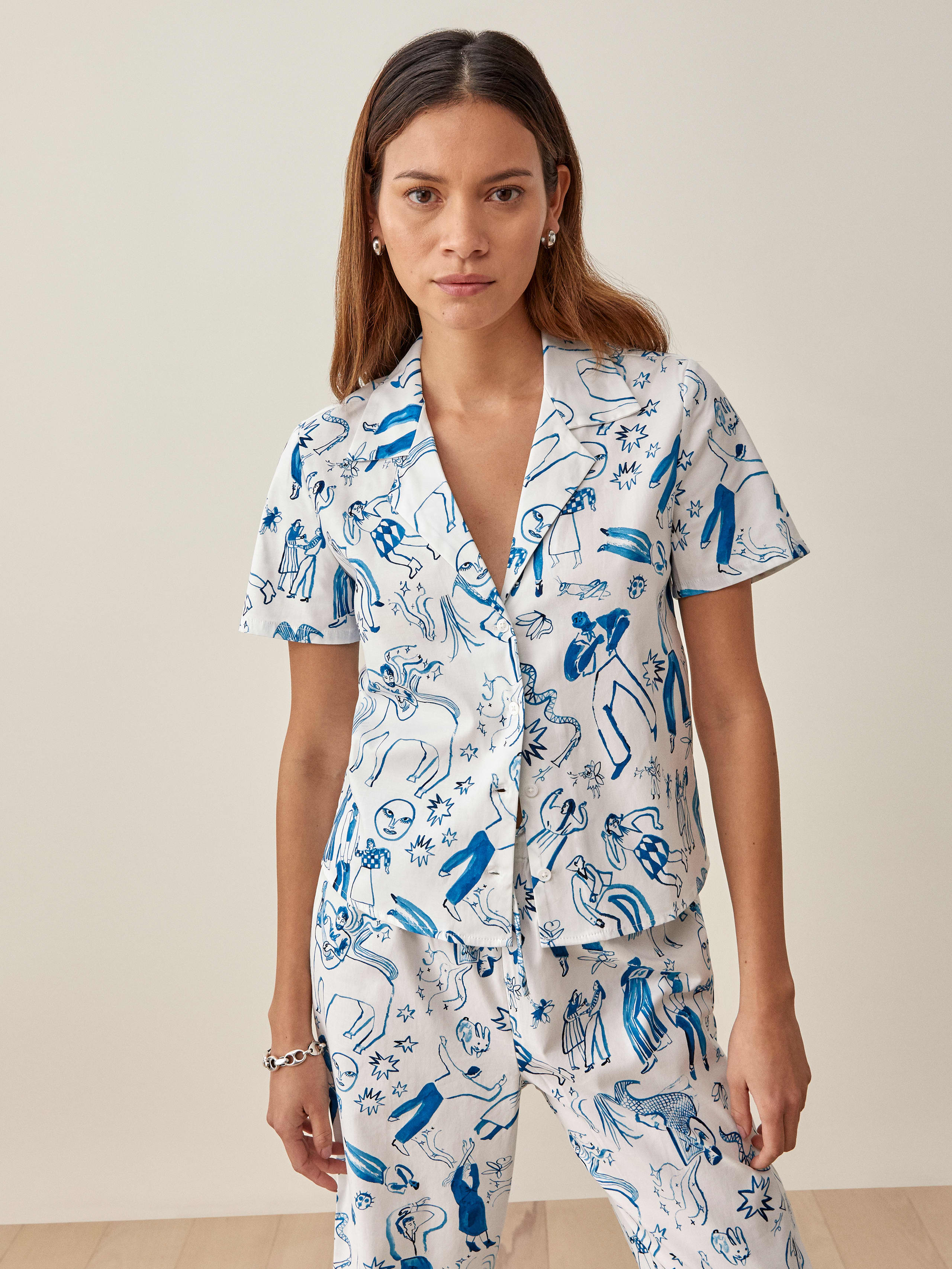 Larger View of Product