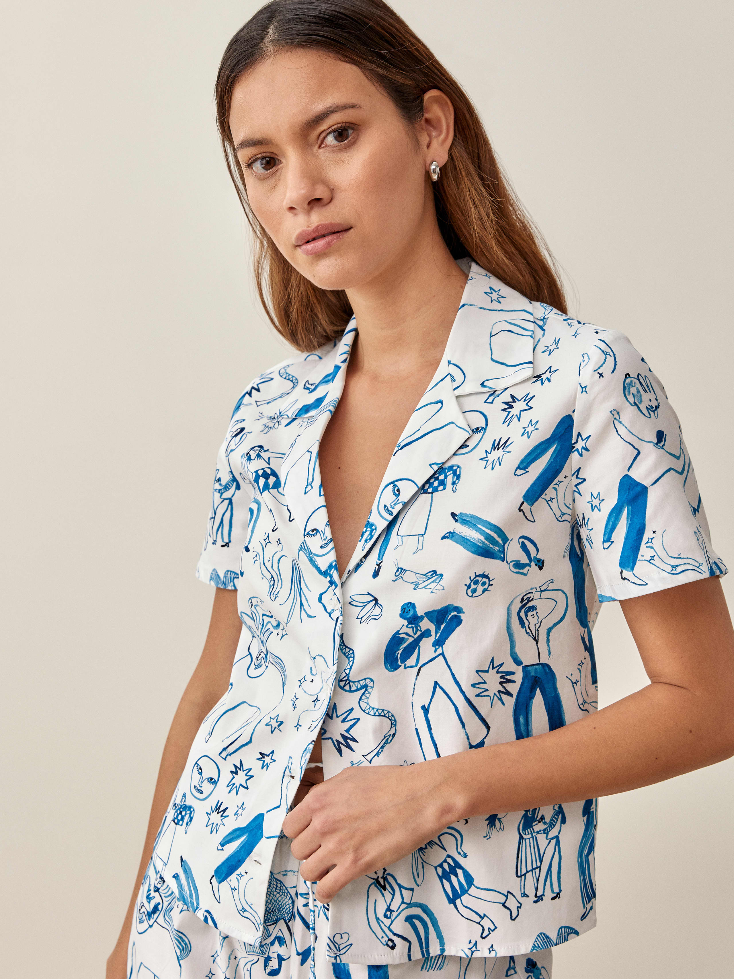 Larger View of Product