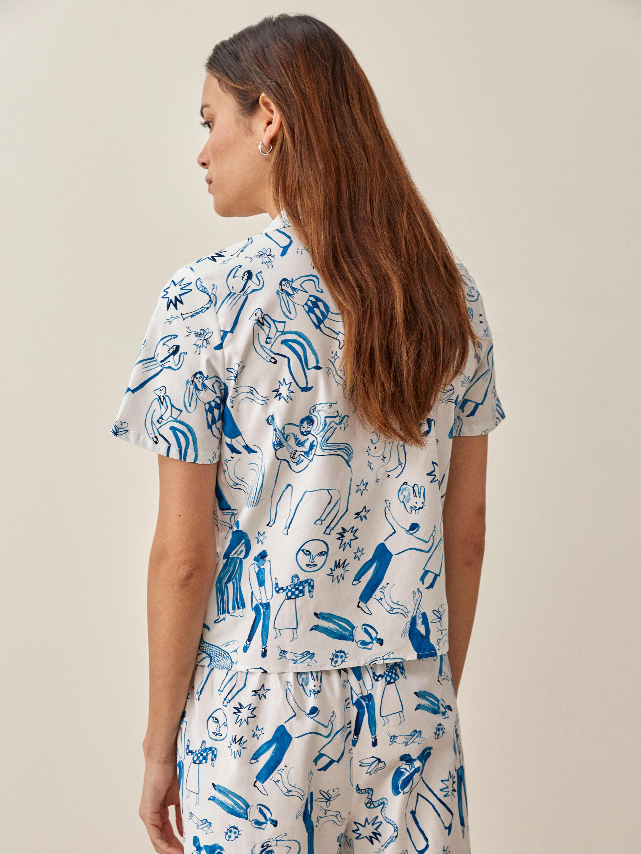 Larger View of Product