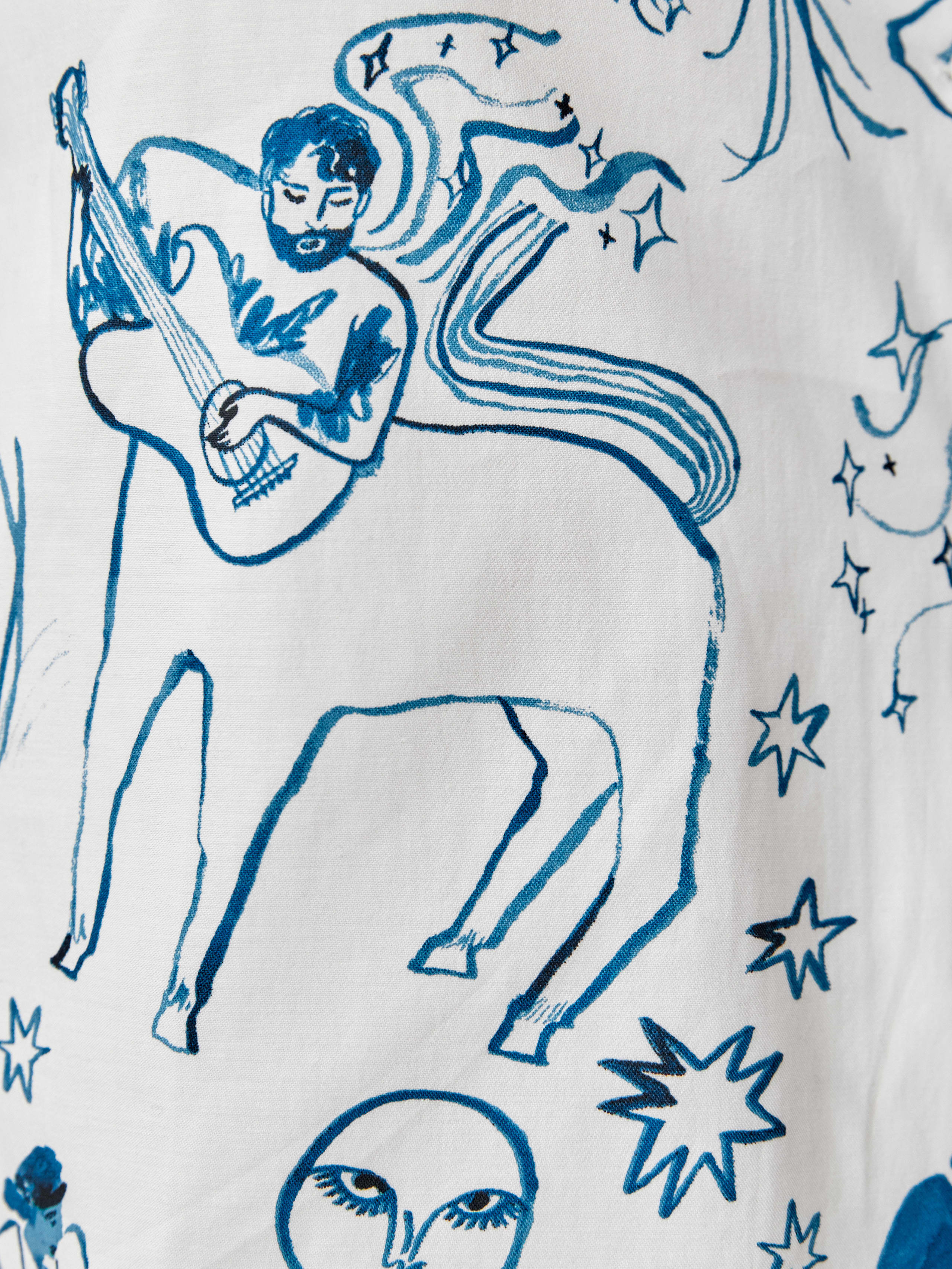 Larger View of Product