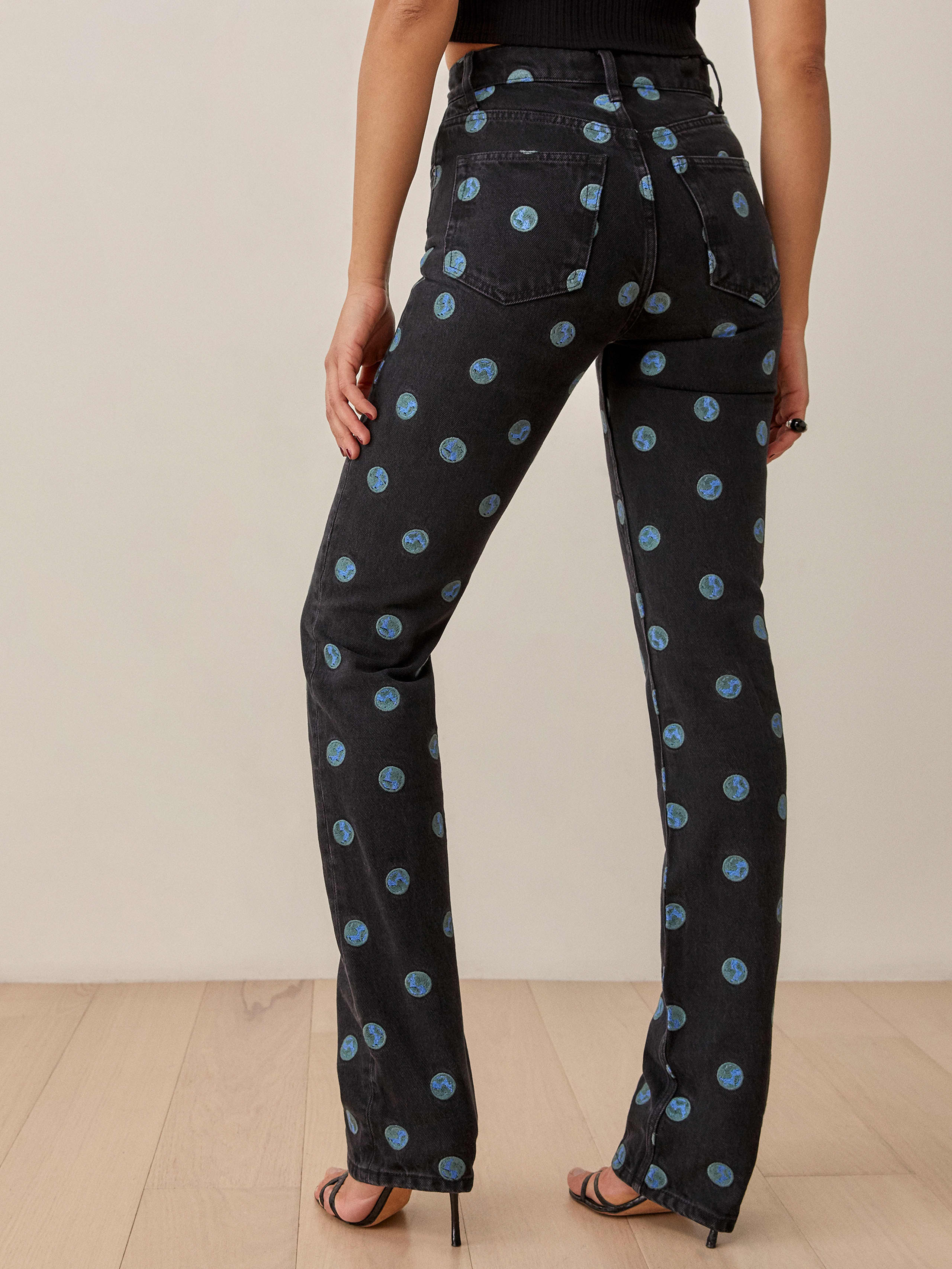 Larger View of Product