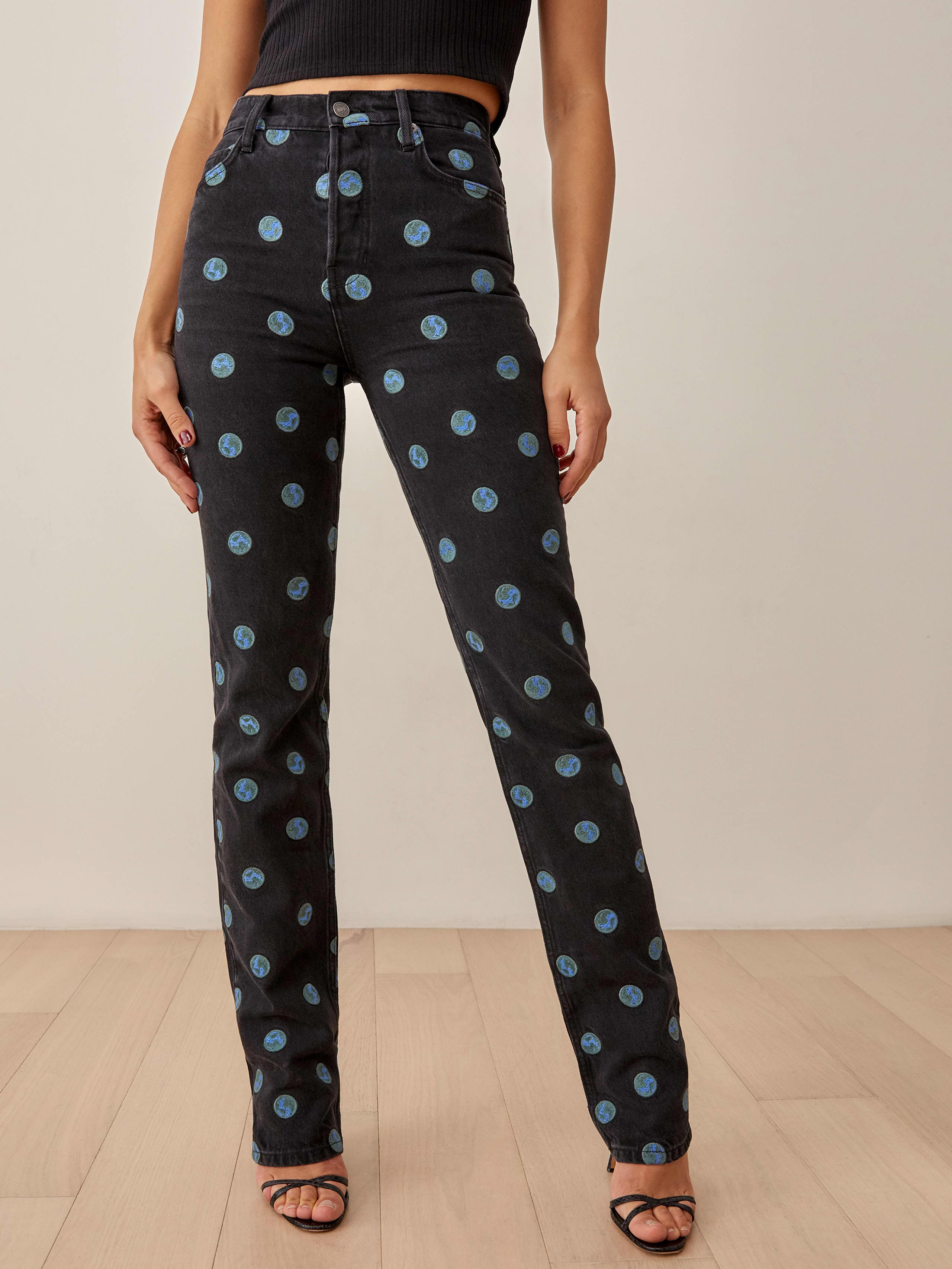 Larger View of Product