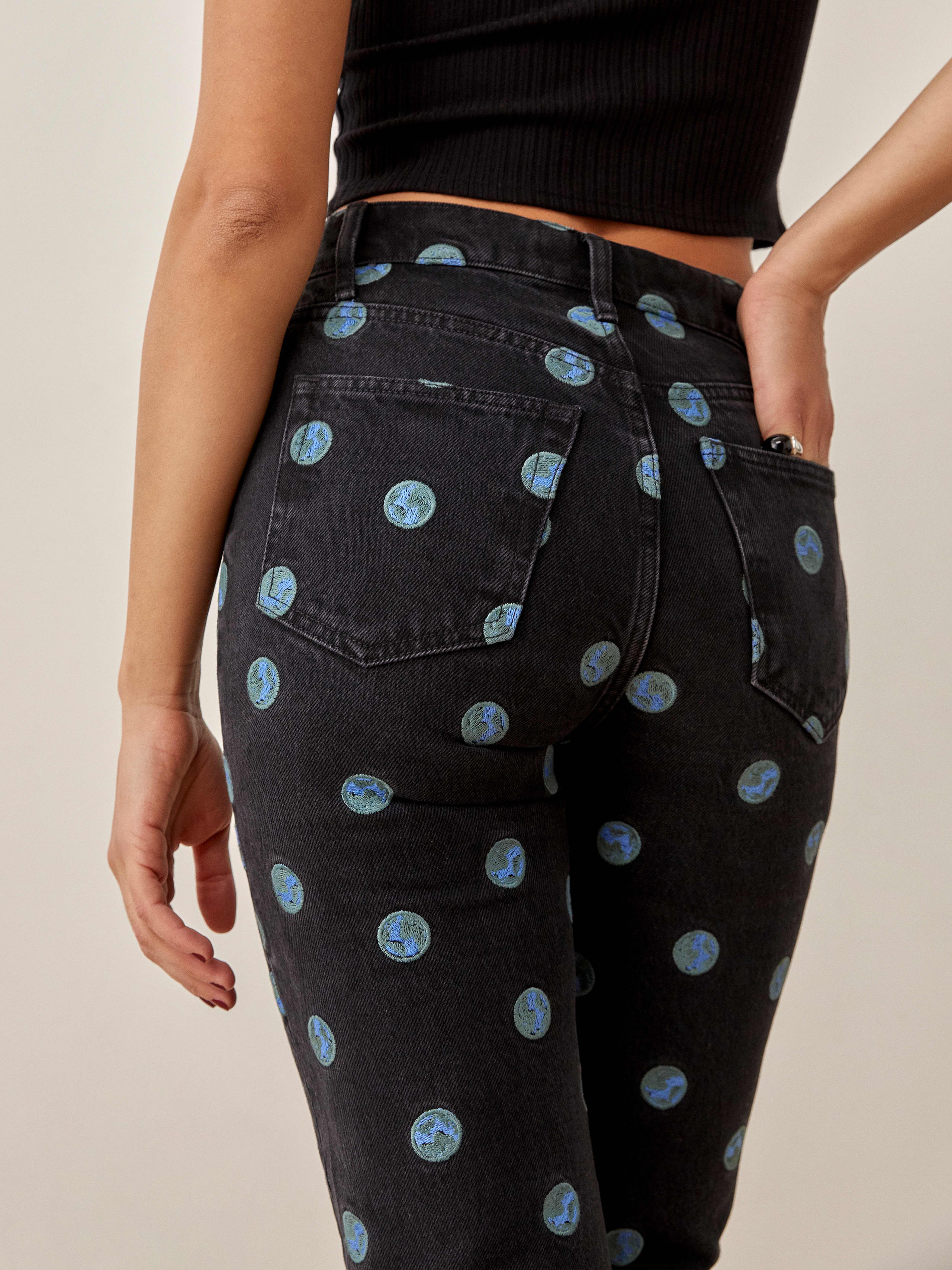 Larger View of Product