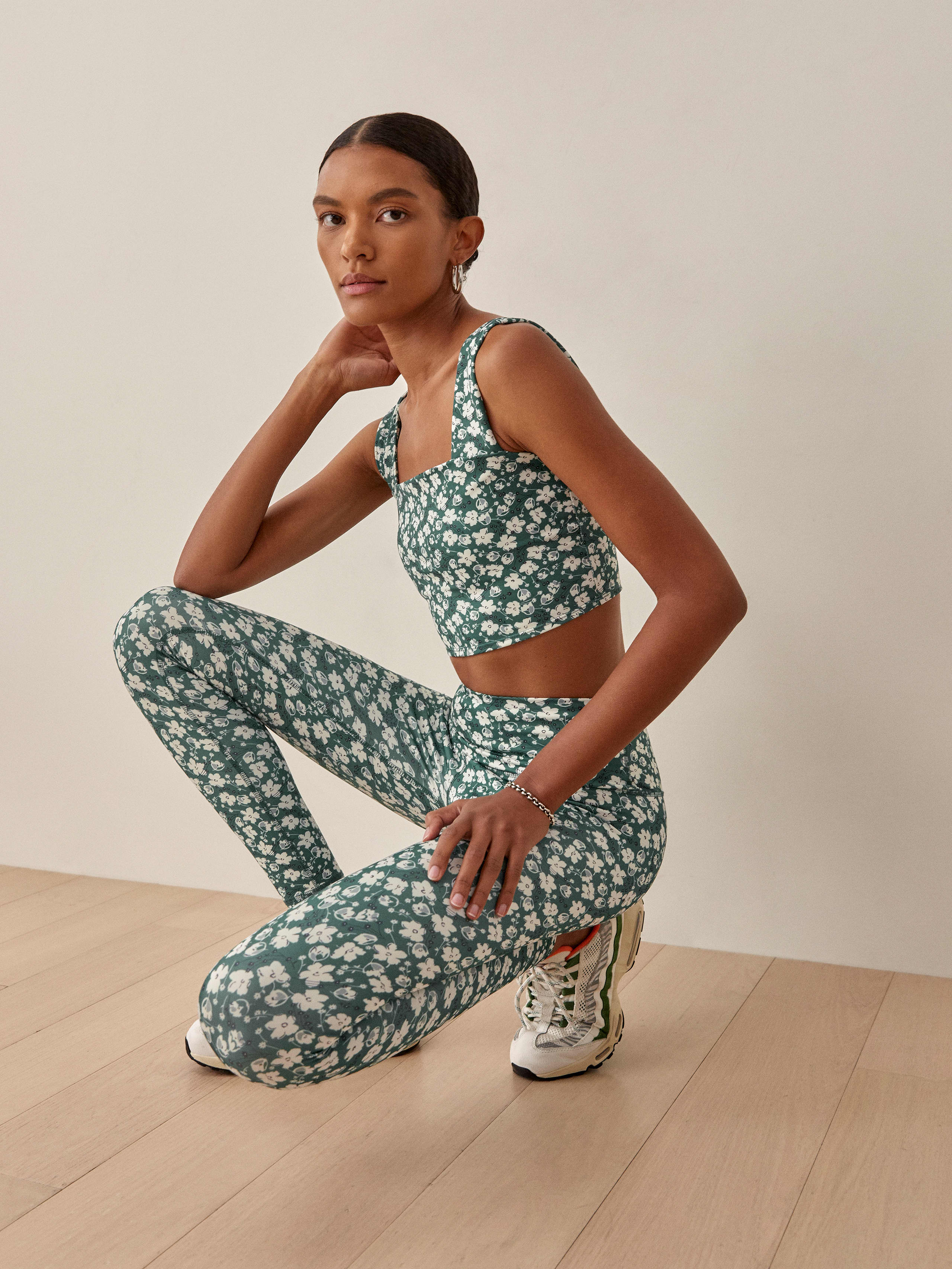 Larger View of Product