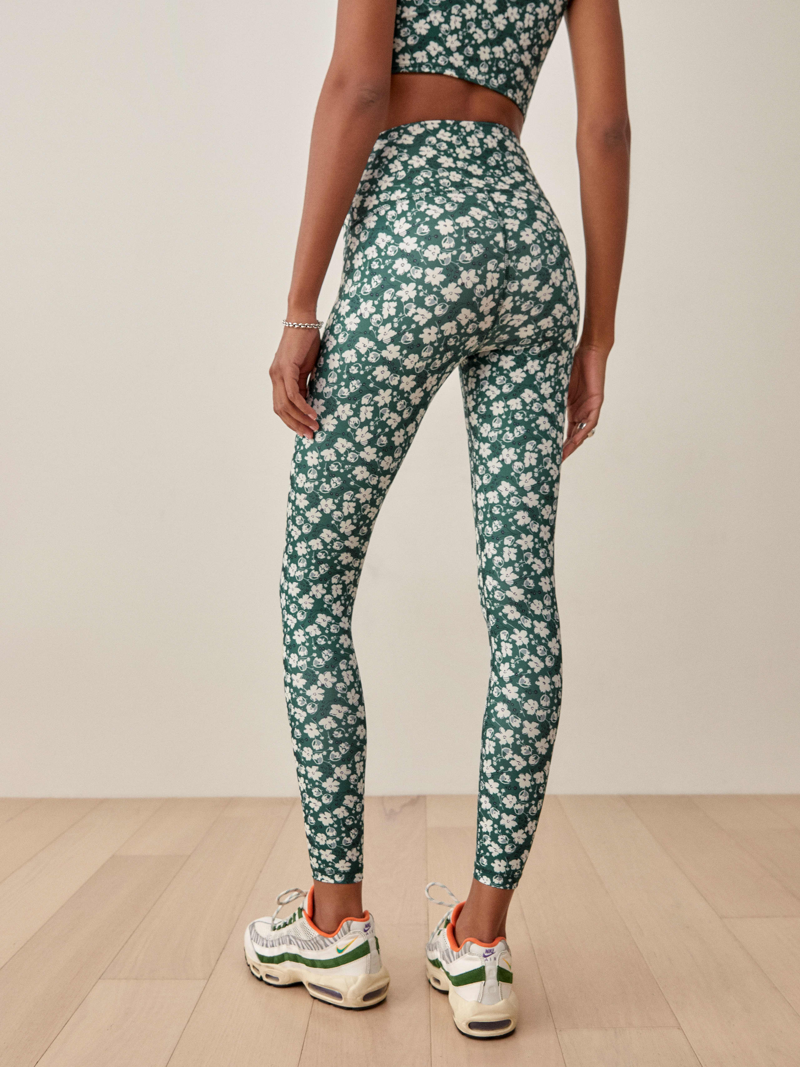 Larger View of Product